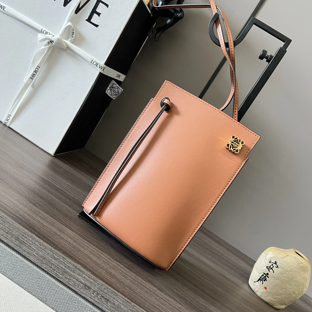 MOMO---8o5w5 C630R12X01-2530 🌟 cowhide item:E-B000C2498T