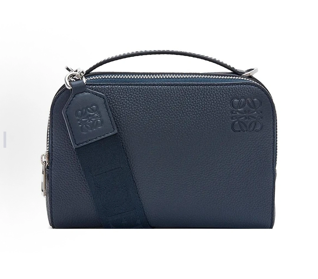 MOMO-- 8o5w5 C660R41X01-5544 high quality version cowhide item:E-B000E0433