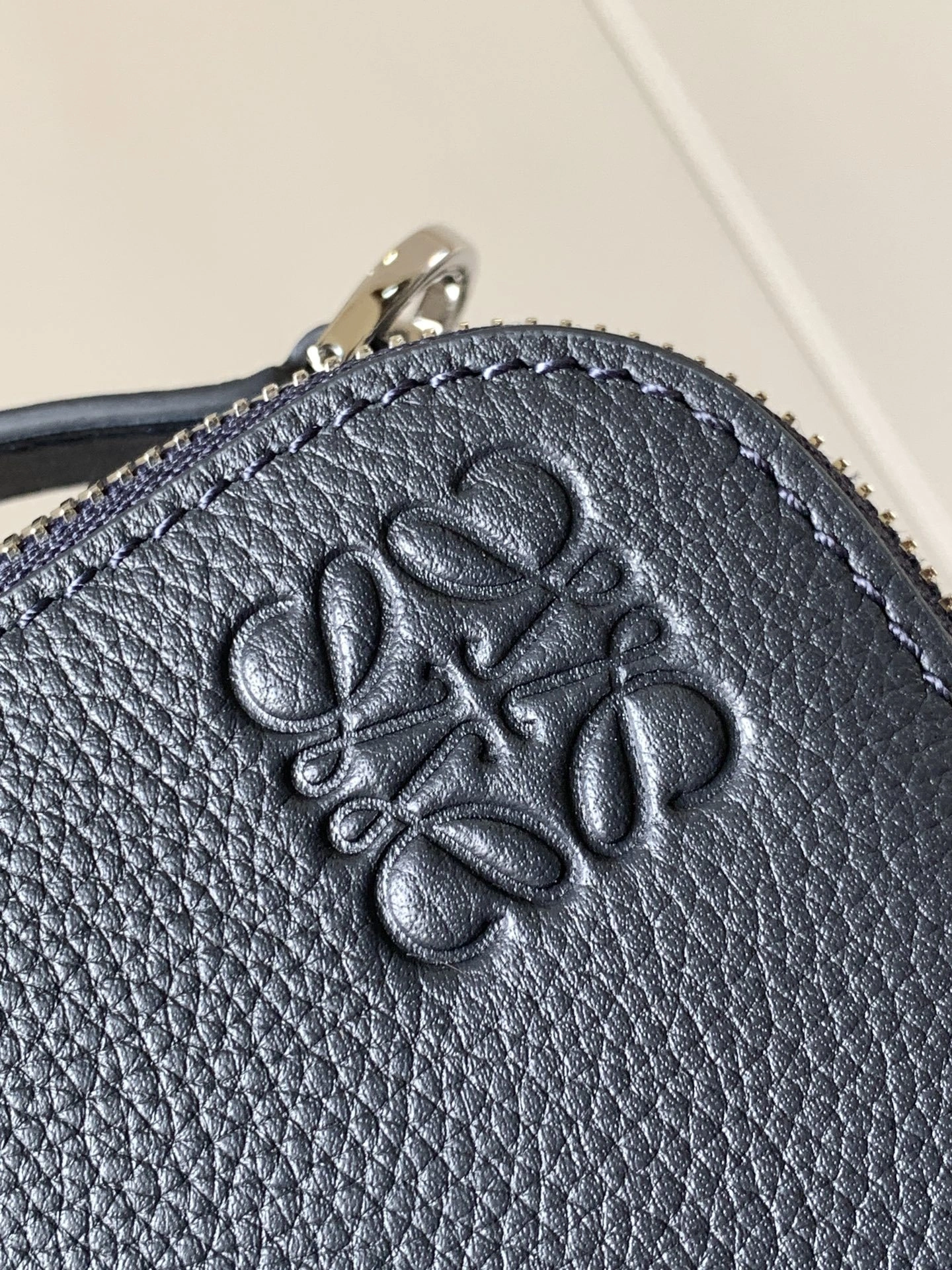 MOMO-- 8o5w5 C660R41X01-5544 high quality version cowhide item:E-B000E0433