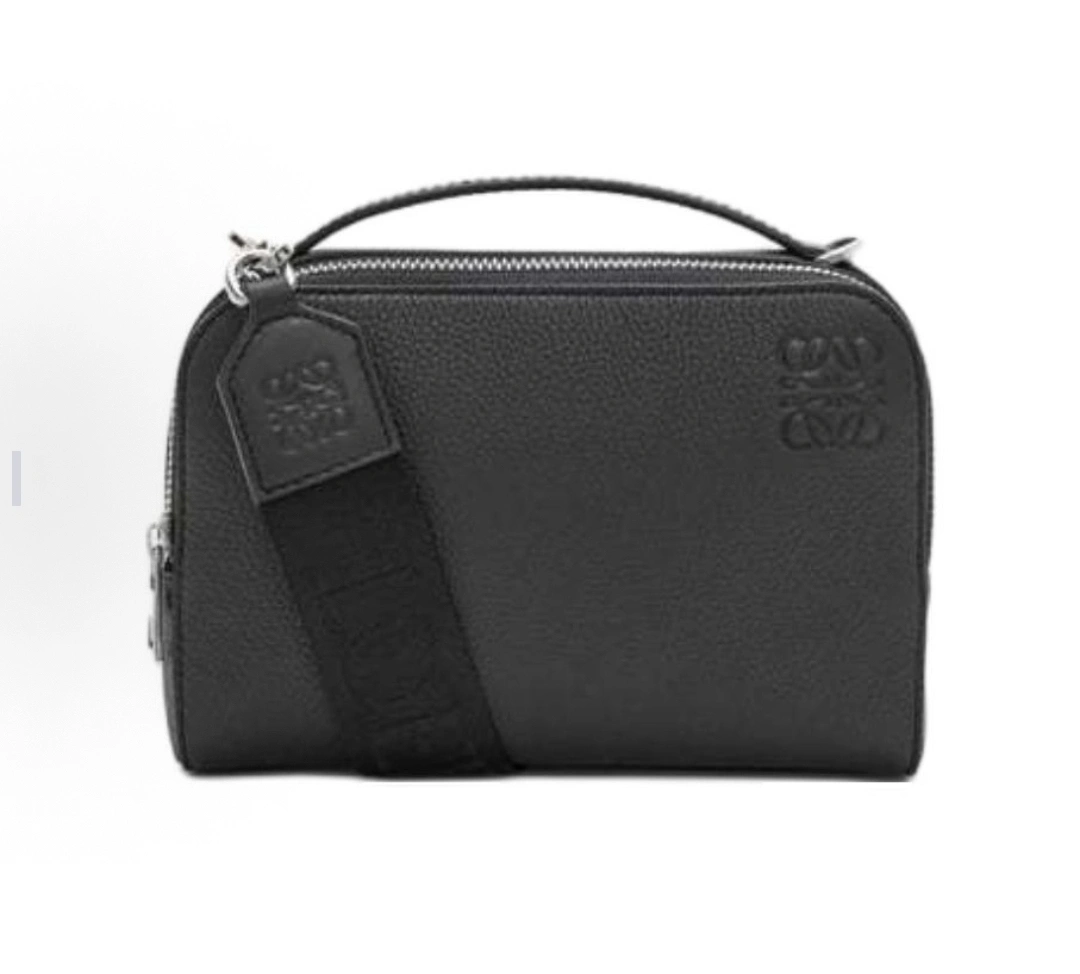 MOMO-- 8o5w5 C660R41X02-1100 high quality version cowhide item:E-B000E0434