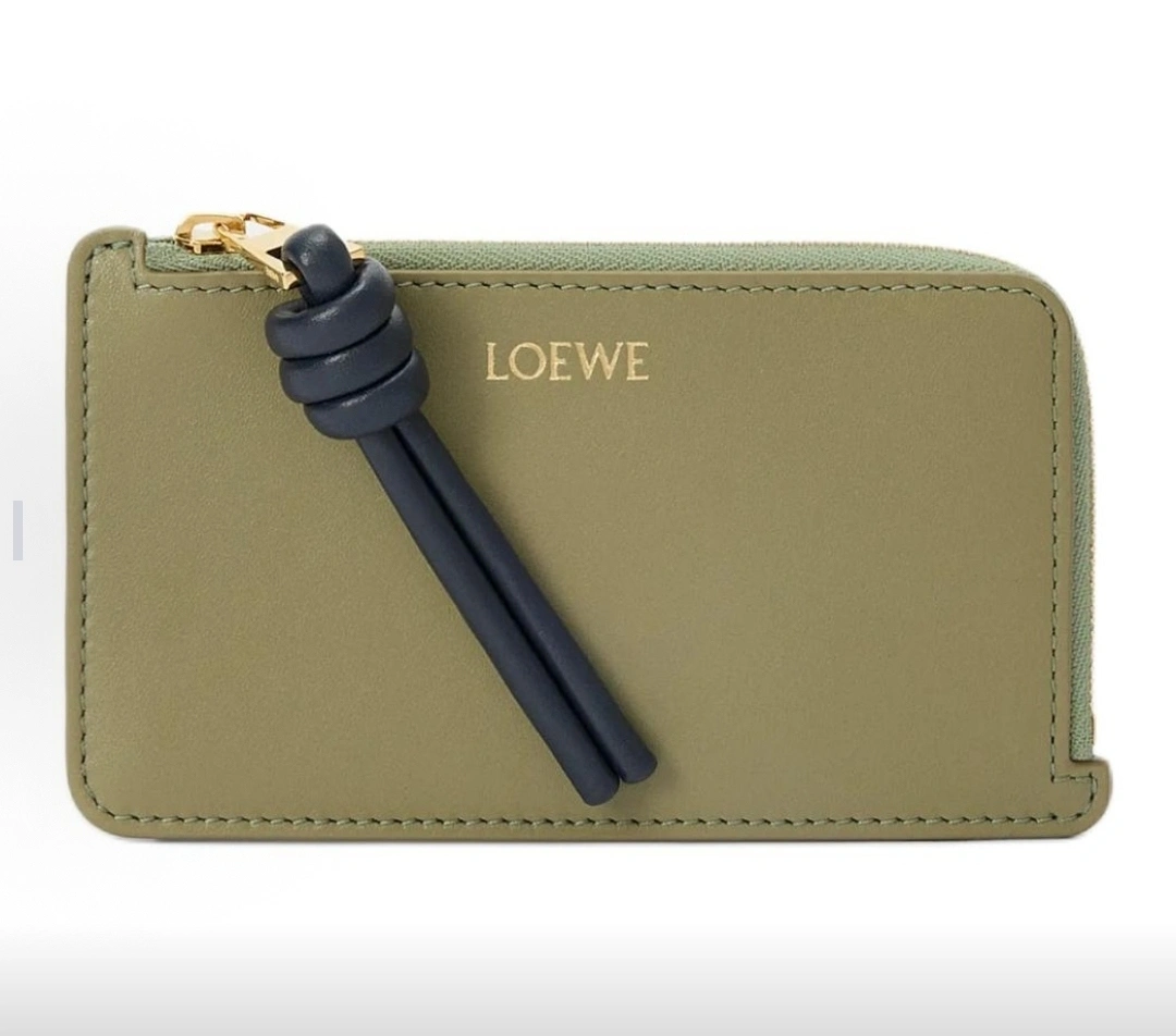 MOMO-- 8o5w5 CEM1Z40X02-5659 high quality version cowhide item:E-B177I1823
