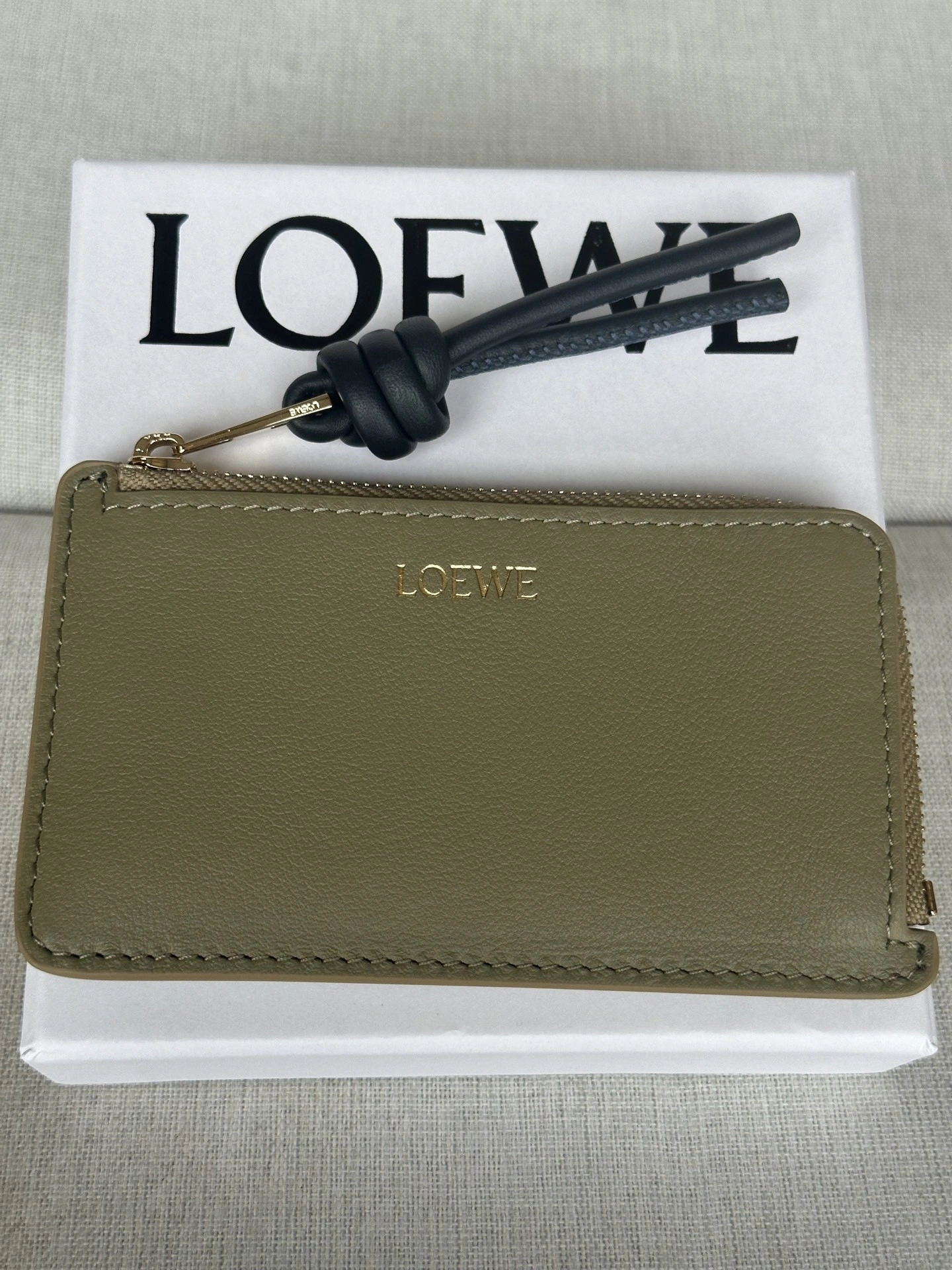 MOMO-- 8o5w5 CEM1Z40X02-5659 high quality version cowhide item:E-B177I1823