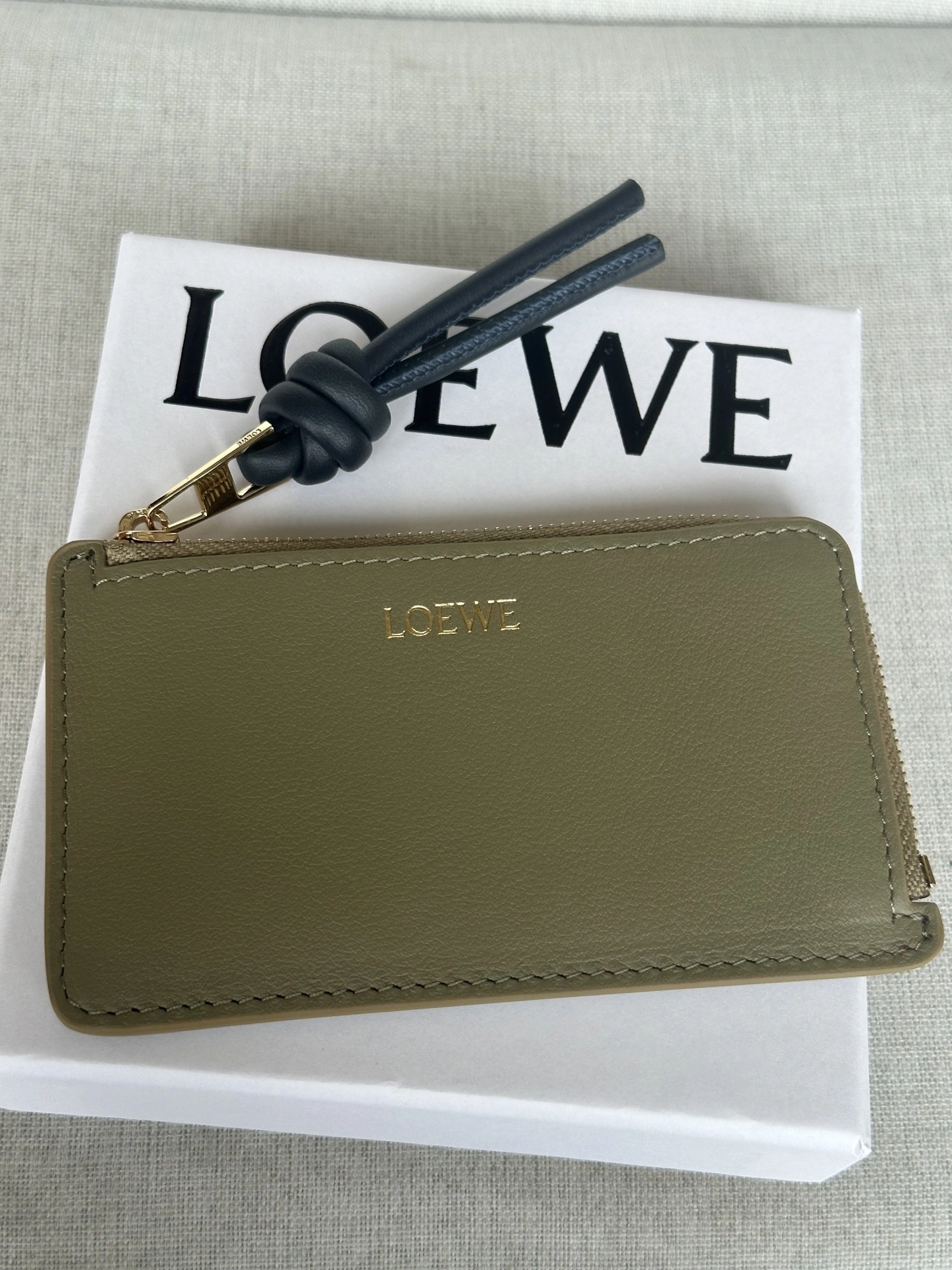 MOMO-- 8o5w5 CEM1Z40X02-5659 high quality version cowhide item:E-B177I1823