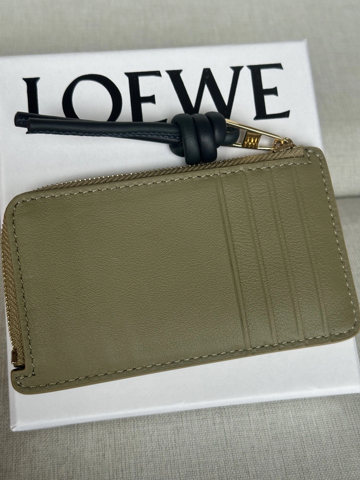 MOMO-- 8o5w5 CEM1Z40X02-5659 high quality version cowhide item:E-B177I1823