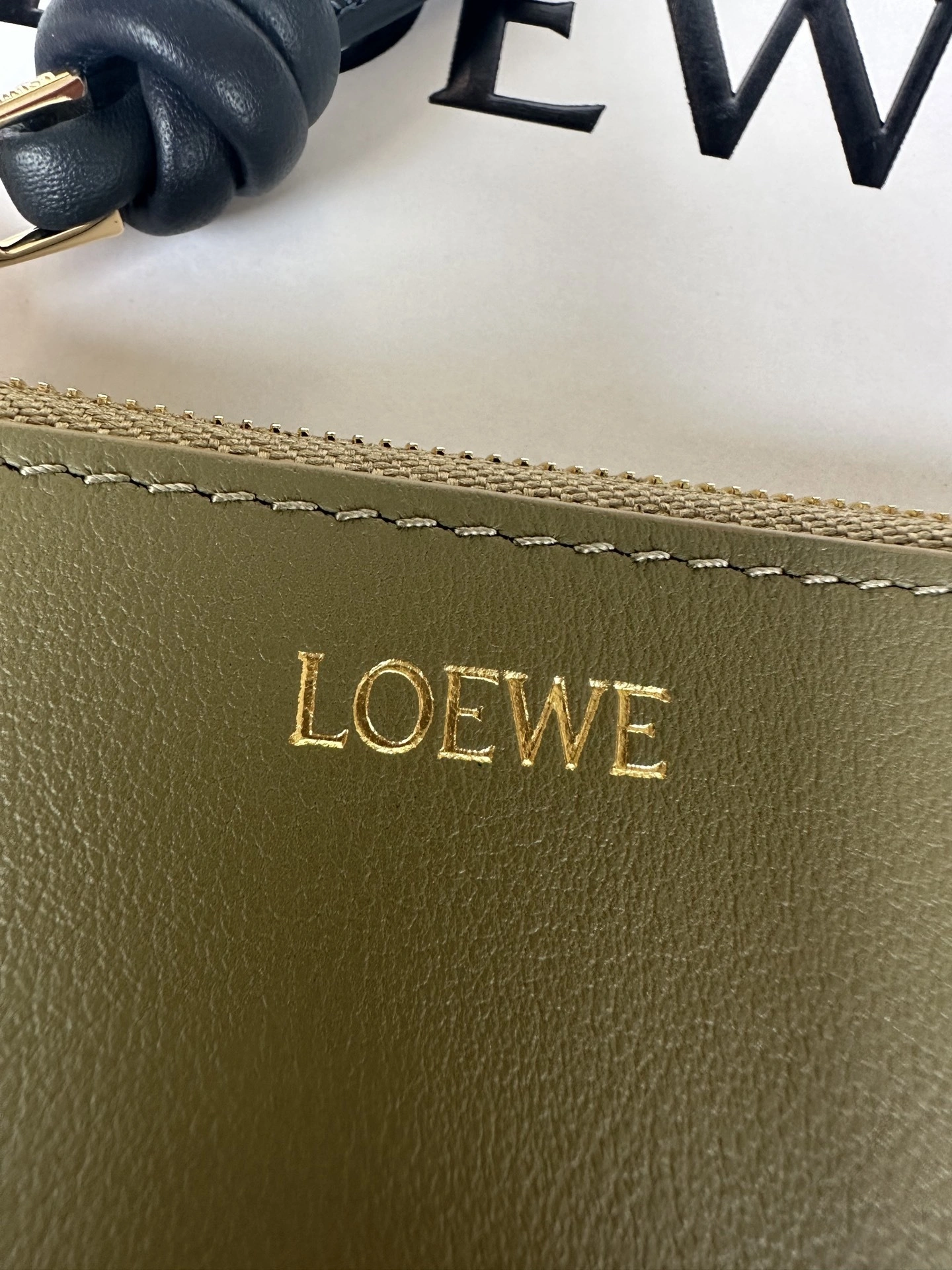 MOMO-- 8o5w5 CEM1Z40X02-5659 high quality version cowhide item:E-B177I1823
