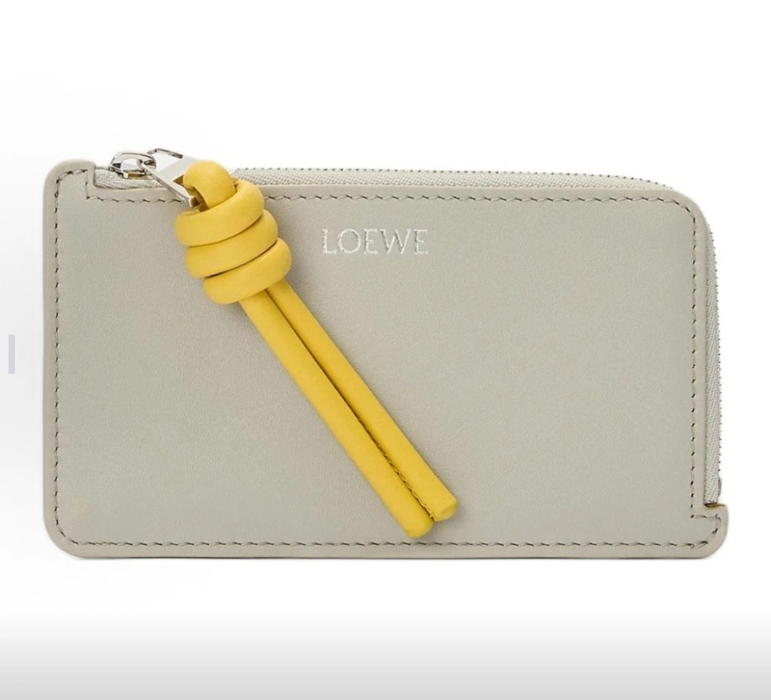 MOMO-- 8o5w5 CEM1Z40X02-6256 high quality version cowhide item:E-B177I1824