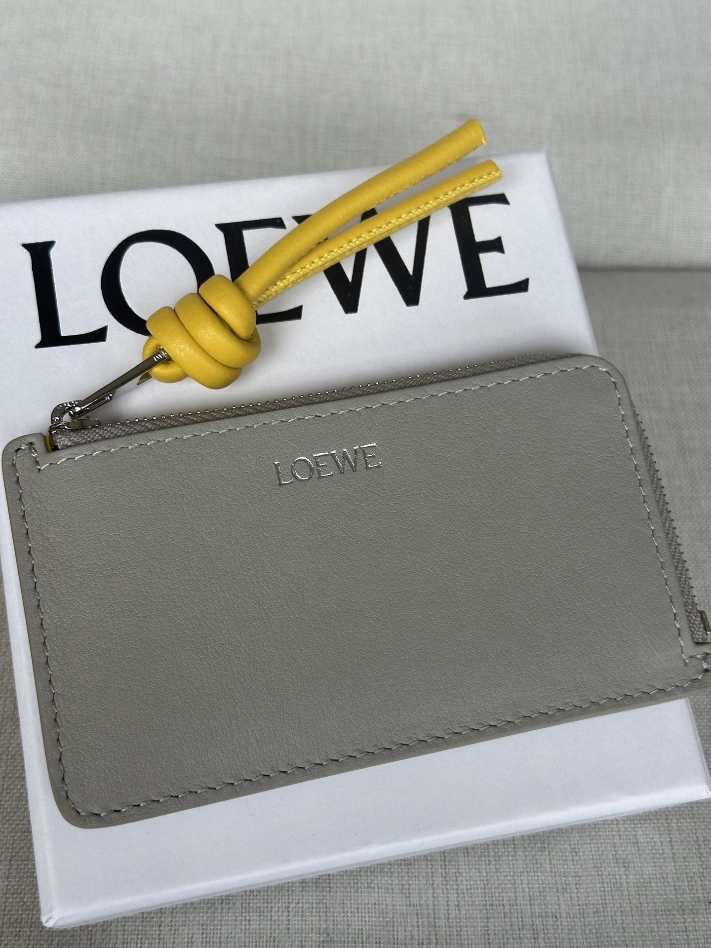 MOMO-- 8o5w5 CEM1Z40X02-6256 high quality version cowhide item:E-B177I1824