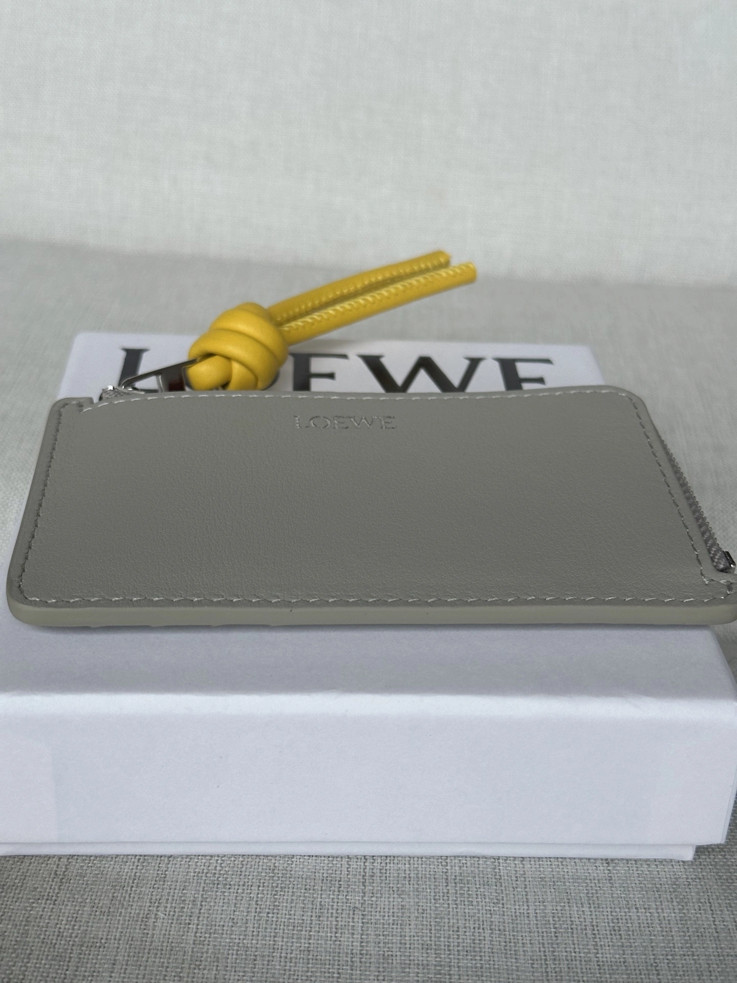 MOMO-- 8o5w5 CEM1Z40X02-6256 high quality version cowhide item:E-B177I1824