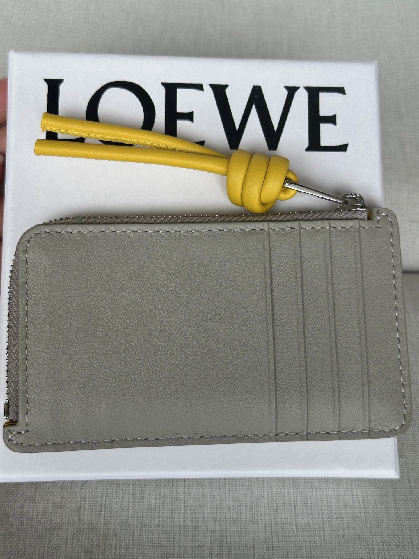 MOMO-- 8o5w5 CEM1Z40X02-6256 high quality version cowhide item:E-B177I1824