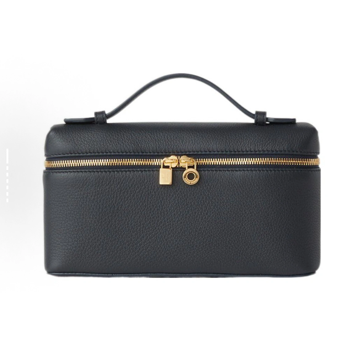 MOMO-- 8oro Pi191 FAM6491-W0PD Extra pocket L19 item:E-B563H2903H