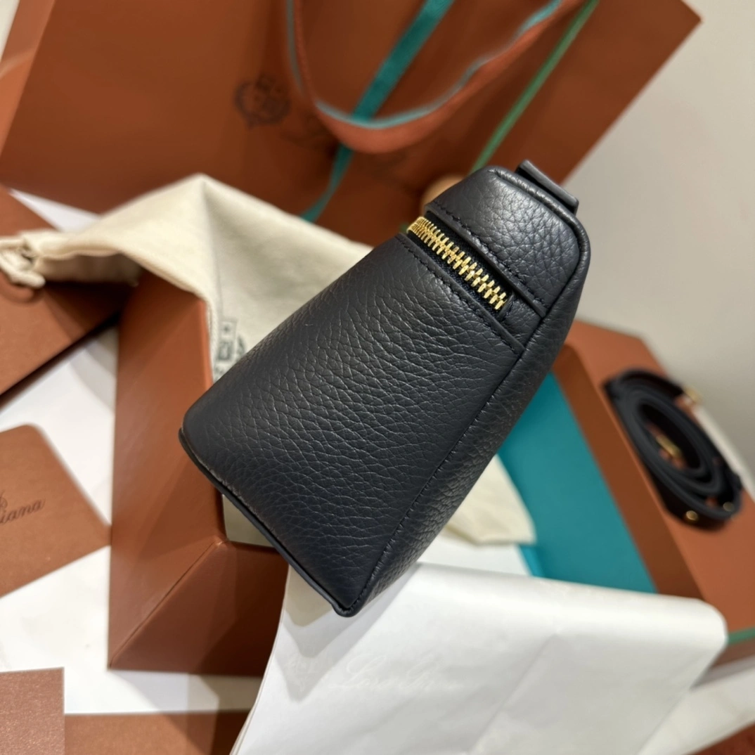 MOMO-- 8oro Pi191 FAM6491-W0PD Extra pocket L19 item:E-B563H2903H