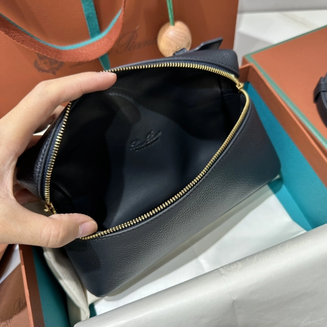 MOMO-- 8oro Pi191 FAM6491-W0PD Extra pocket L19 item:E-B563H2903H