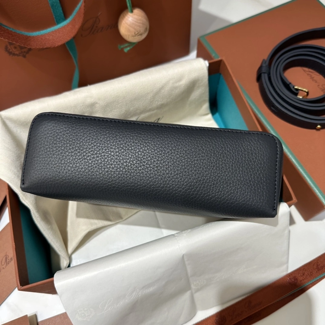 MOMO-- 8oro Pi191 FAM6491-W0PD Extra pocket L19 item:E-B563H2903H