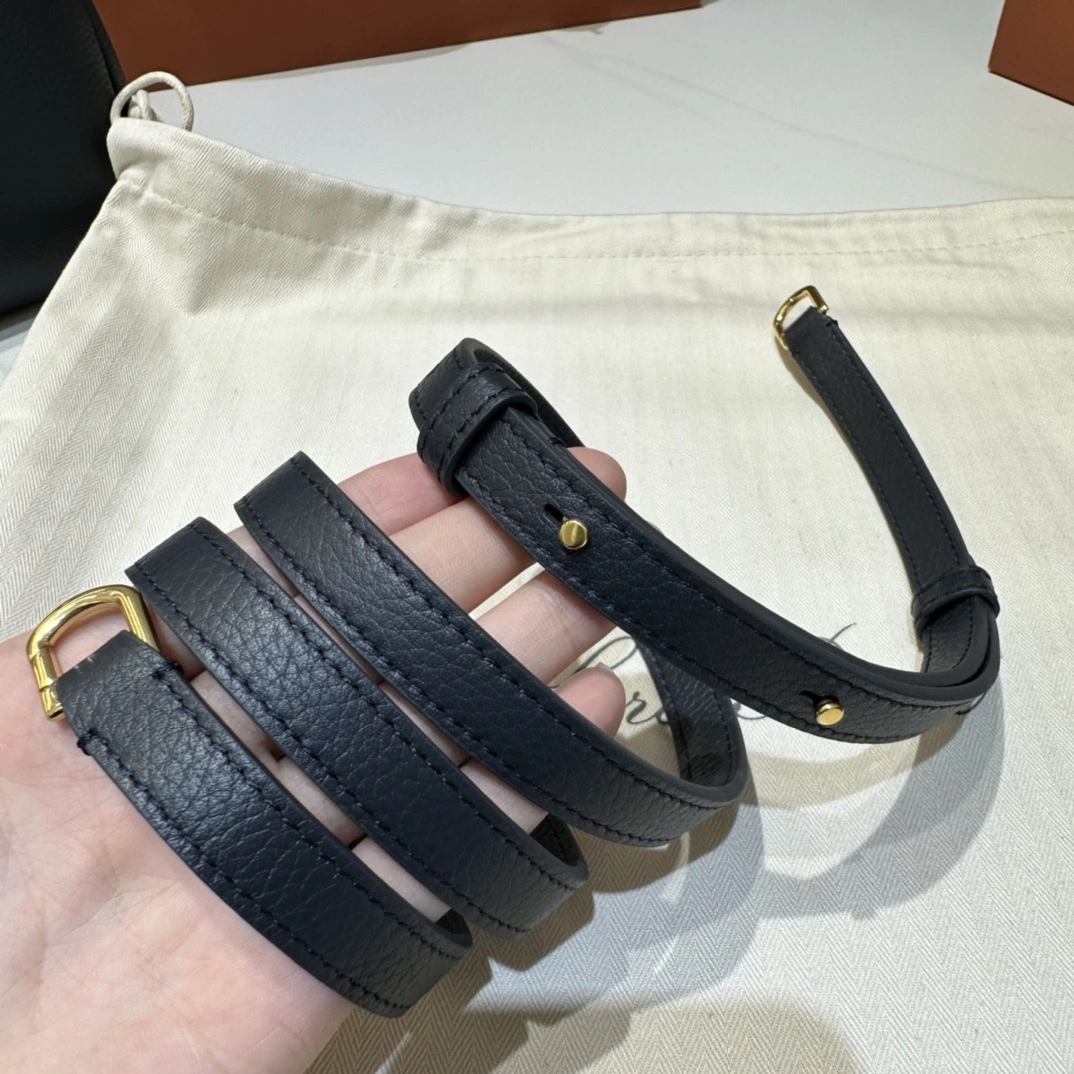 MOMO-- 8oro Pi191 FAM6491-W0PD Extra pocket L19 item:E-B563H2903H