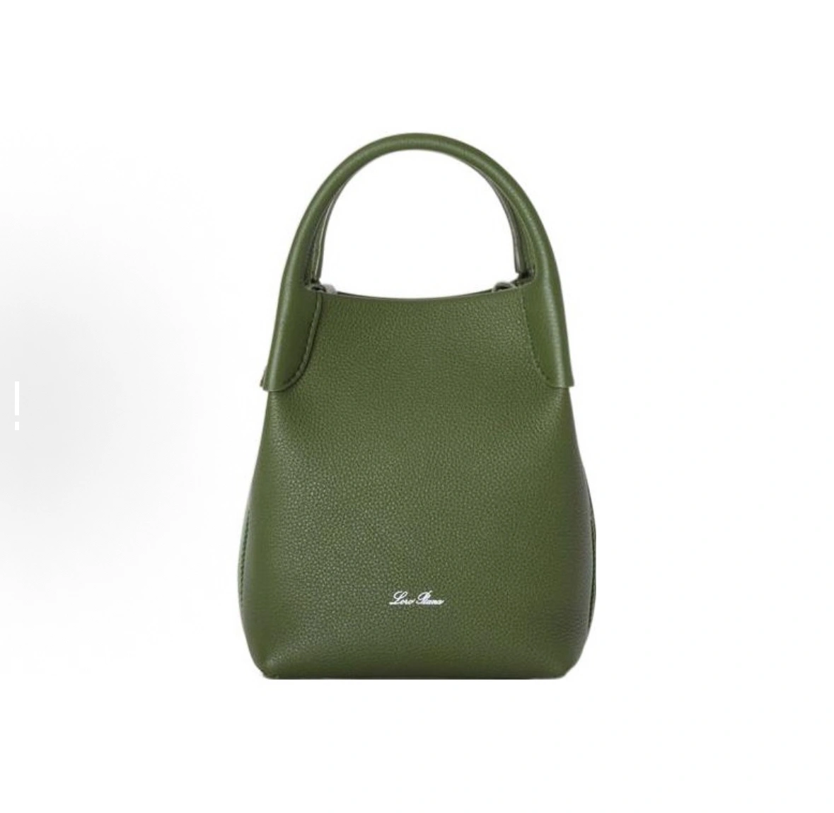 MOMO-- 8oro Pi191 FAM7943-50OM Calfskin item:E-B000H2914H
