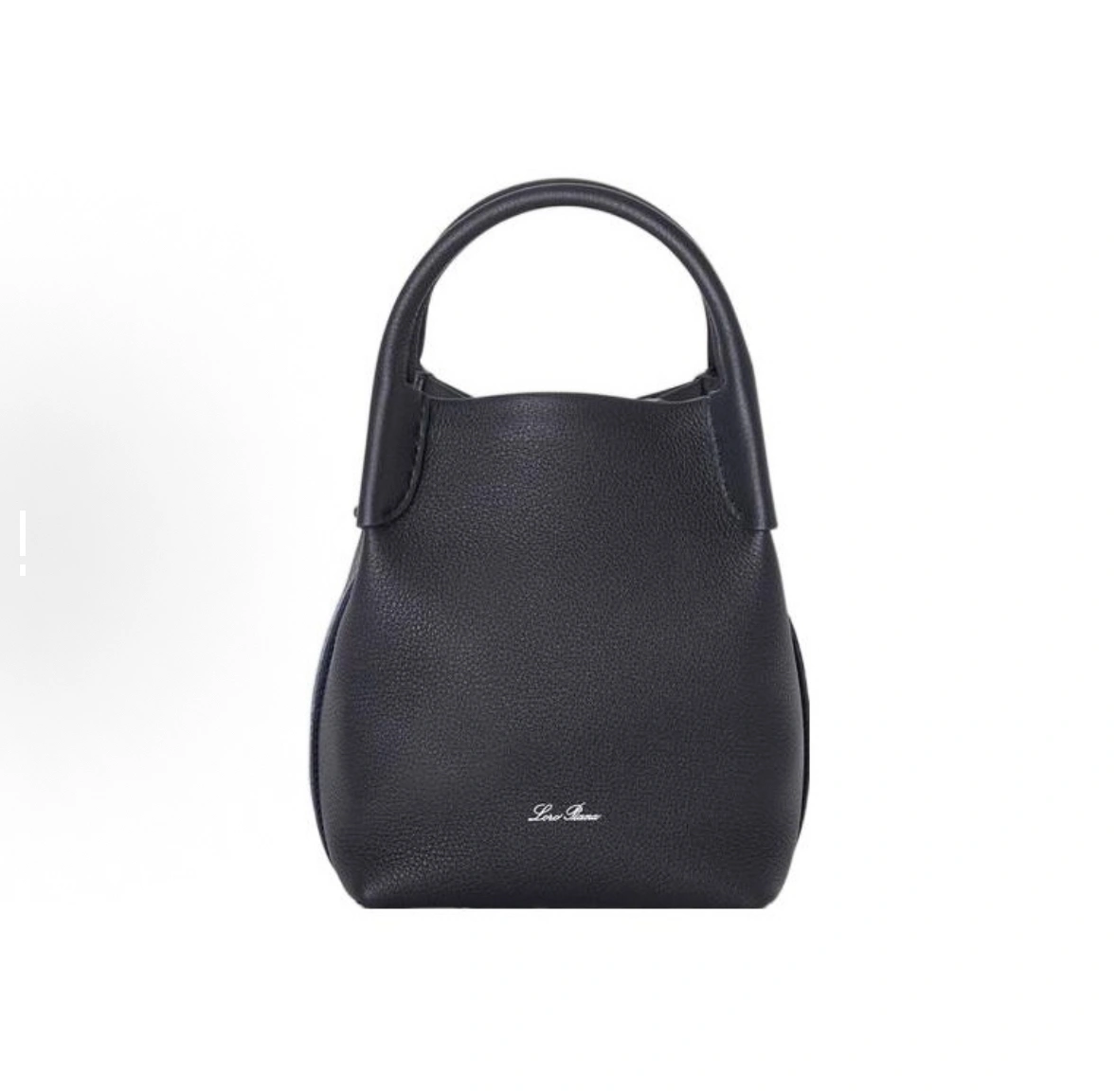MOMO-- 8oro Pi191 FAM7943-W000 Calfskin item:E-B000H2915H