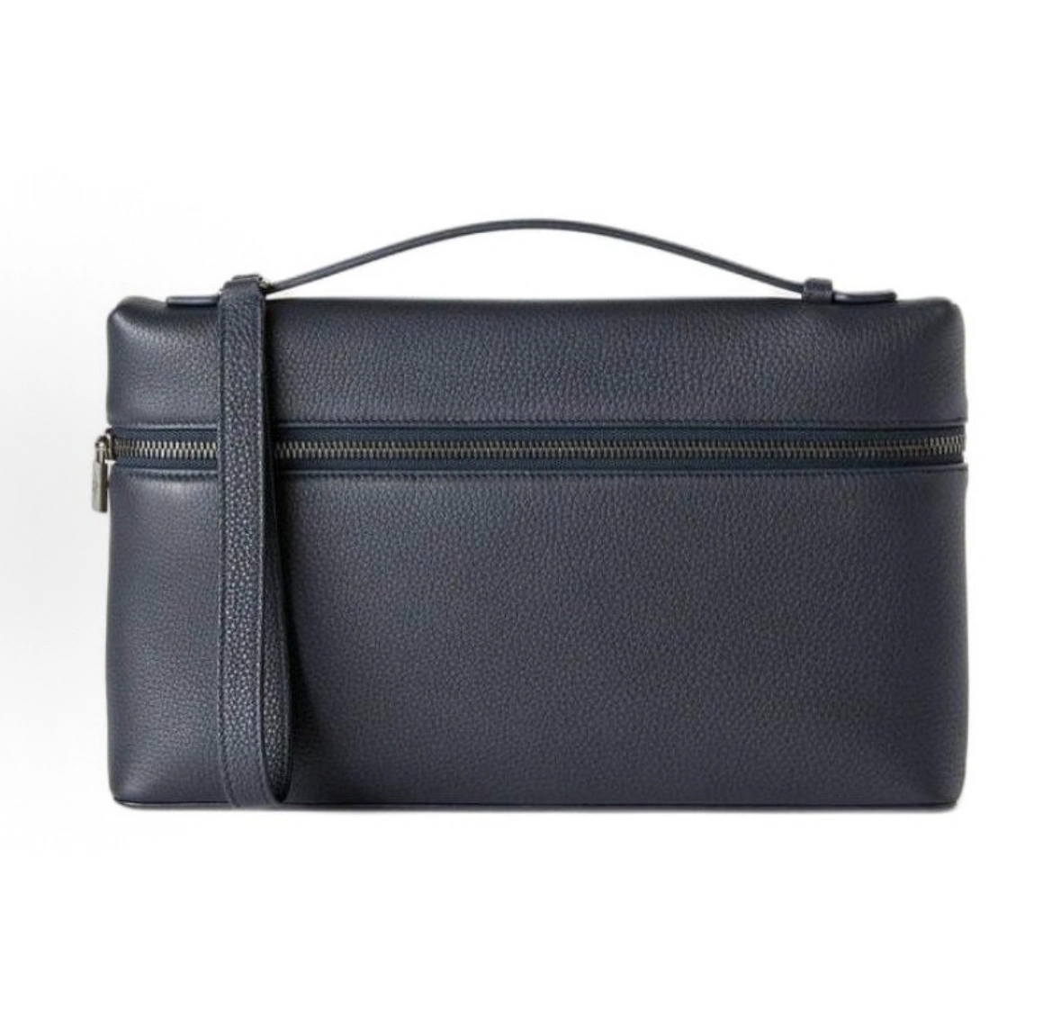 MOMO-- 8oro Pi191 FAN9085-W1BI Extra pouch cowhide item:E-B000H2927H