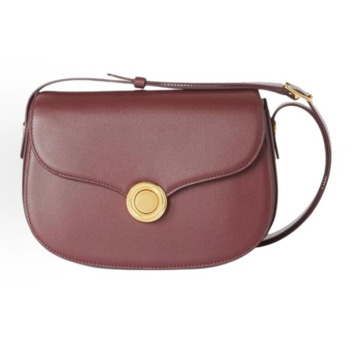 MOMO-- 8oro Pi191 FAN9607-B4AX Calfskin item:E-B000H2913H