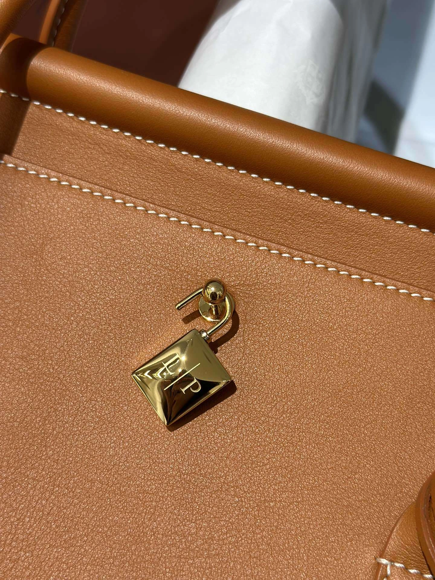 MOMO-- 8oro Pi191 FAO0184-L08P high quality version Loom item:E-B177I2156