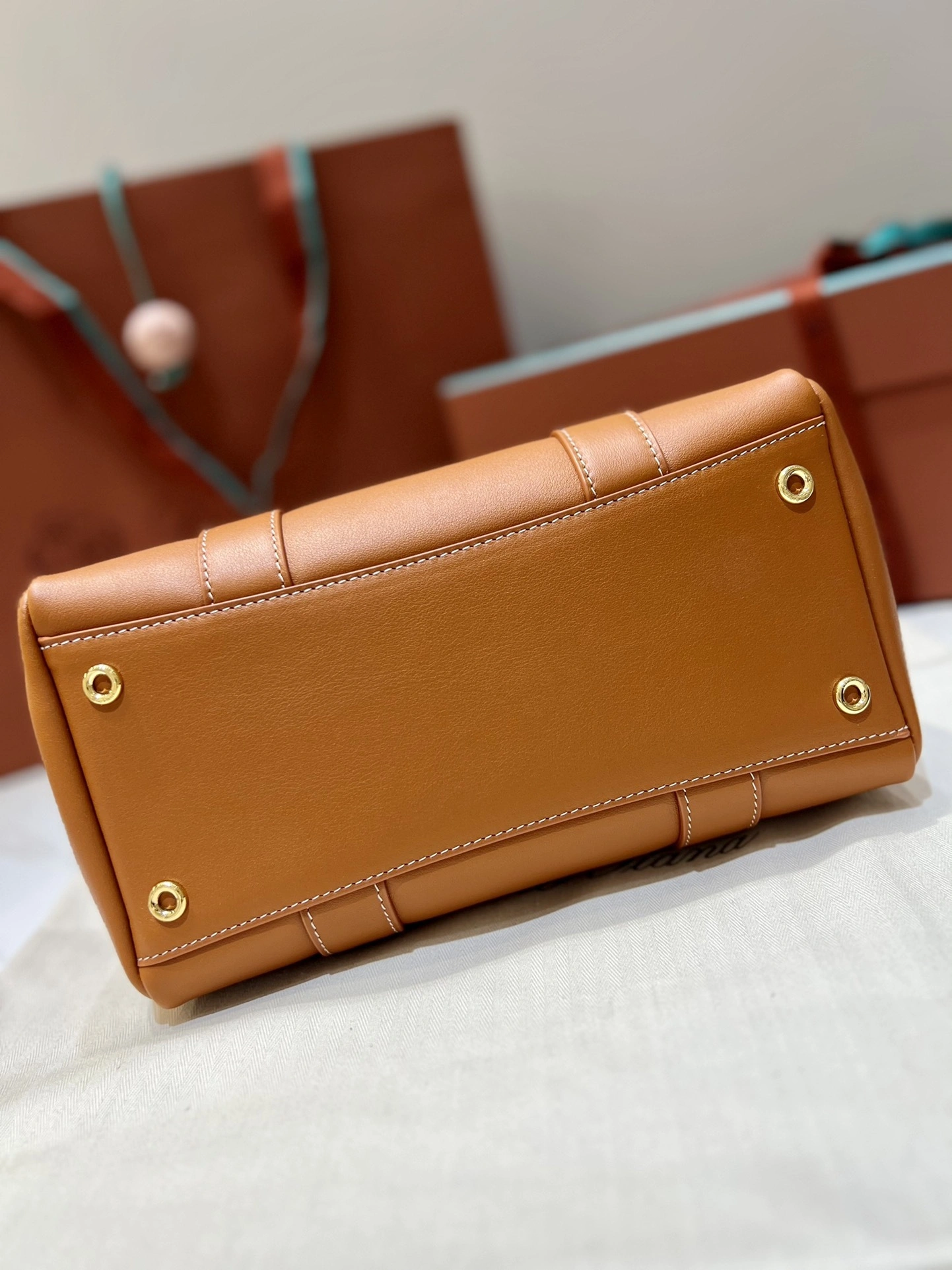 MOMO-- 8oro Pi191 FAO2130-L0C2 high quality version Loom item:E-B177I2155