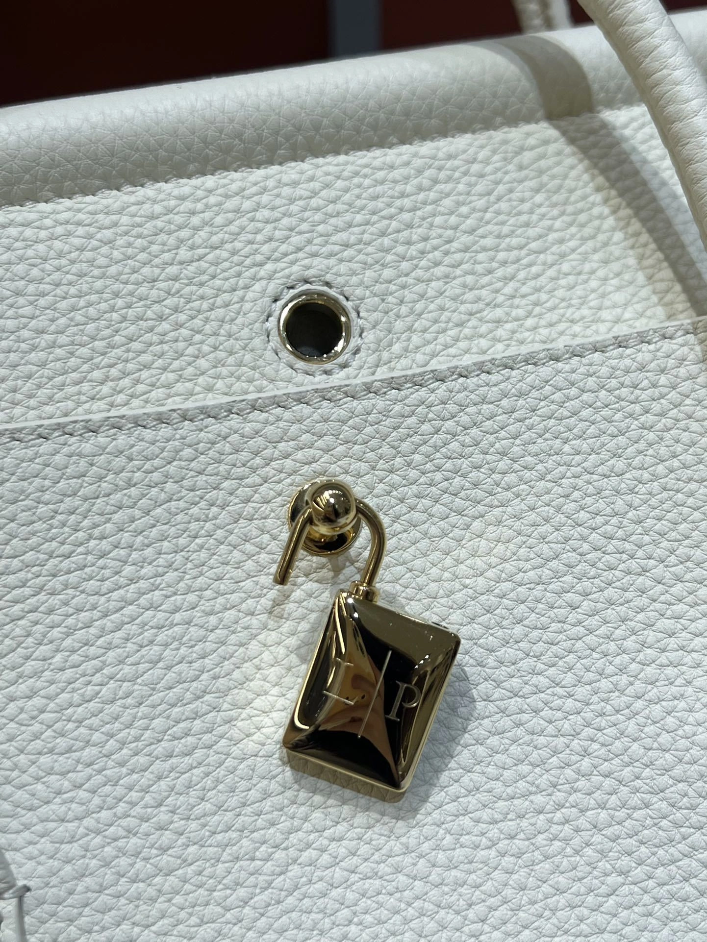 MOMO-- 8oro Pi191 FAO2680-108U high quality version Loom item:E-B177I2161