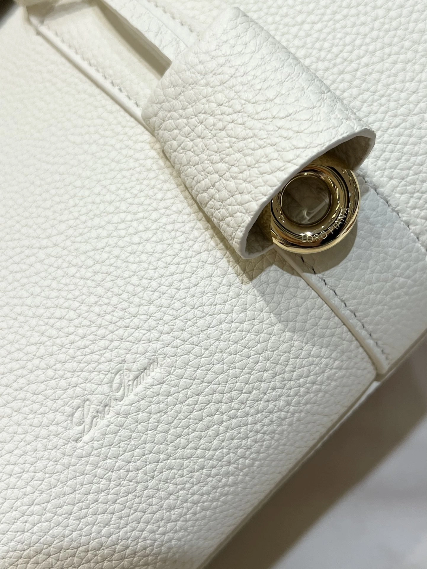 MOMO-- 8oro Pi191 FAO2680-108U high quality version Loom item:E-B177I2161