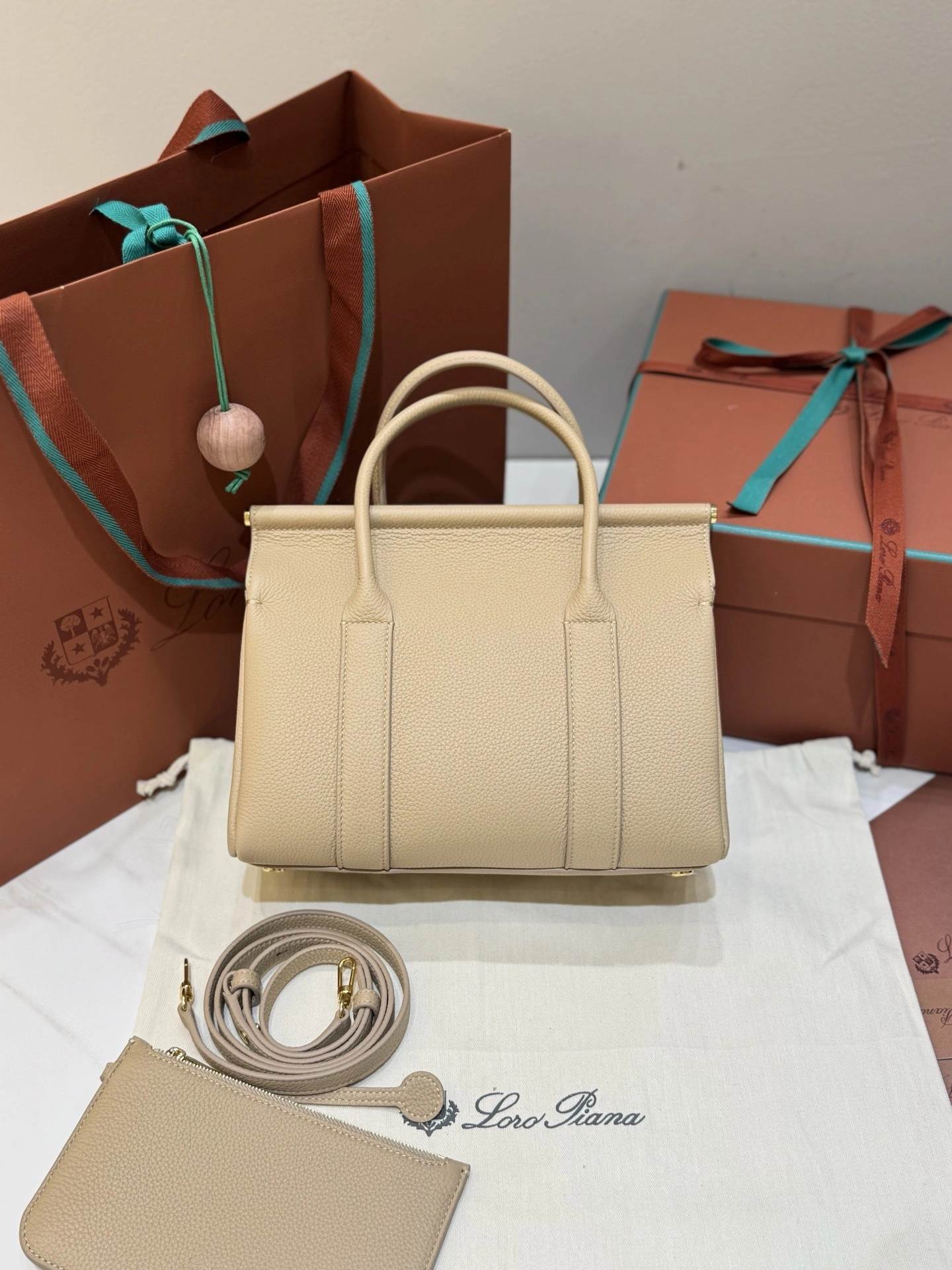 MOMO-- 8oro Pi191 FAO2680-20ES high quality version Loom item:E-B177I2158