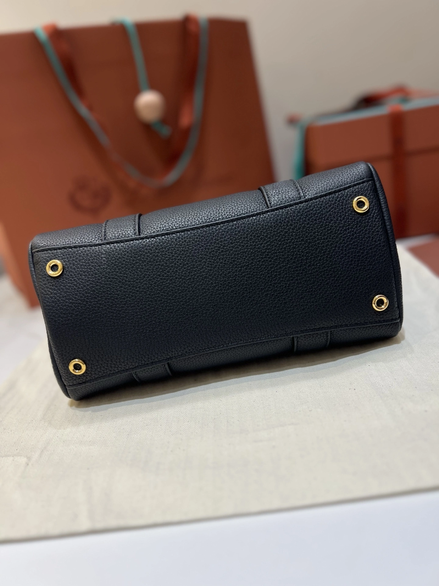 MOMO-- 8oro Pi191 FAO2680-804L high quality version Loom item:E-B177I2159