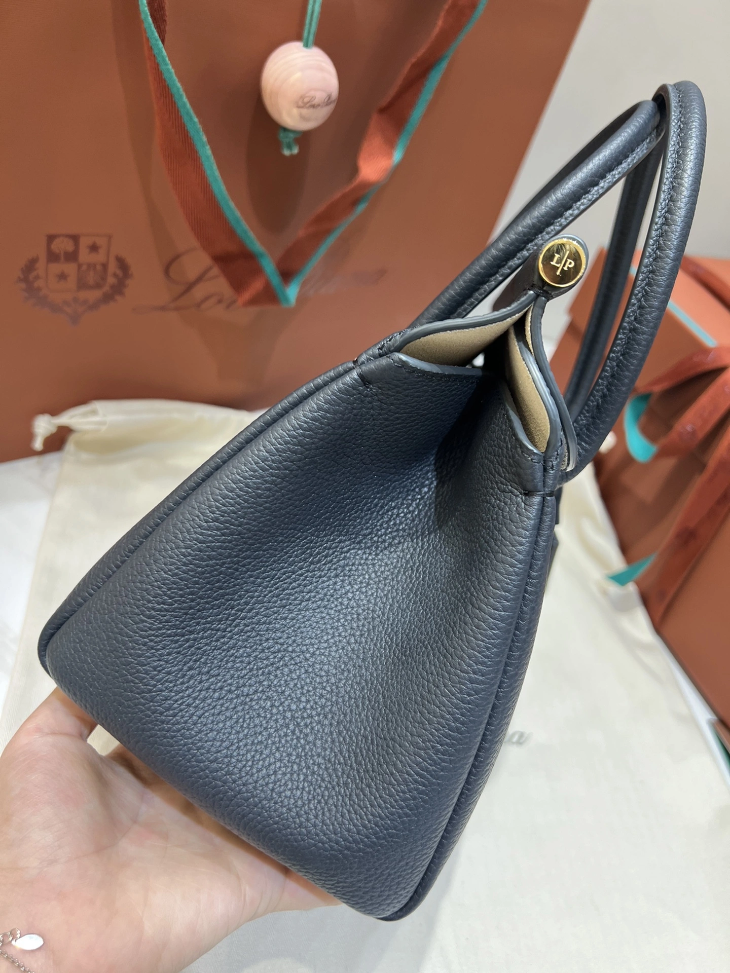 MOMO-- 8oro Pi191 FAO2680_W1B4 high quality version Loom item:E-B177I2163