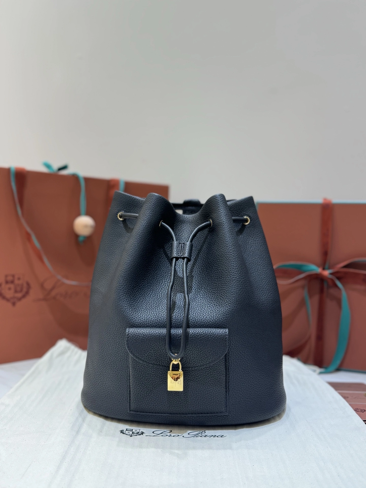 MOMO-- 8oro Pi191 FAP1404-804L Extra cowhide item:E-B563H2922H