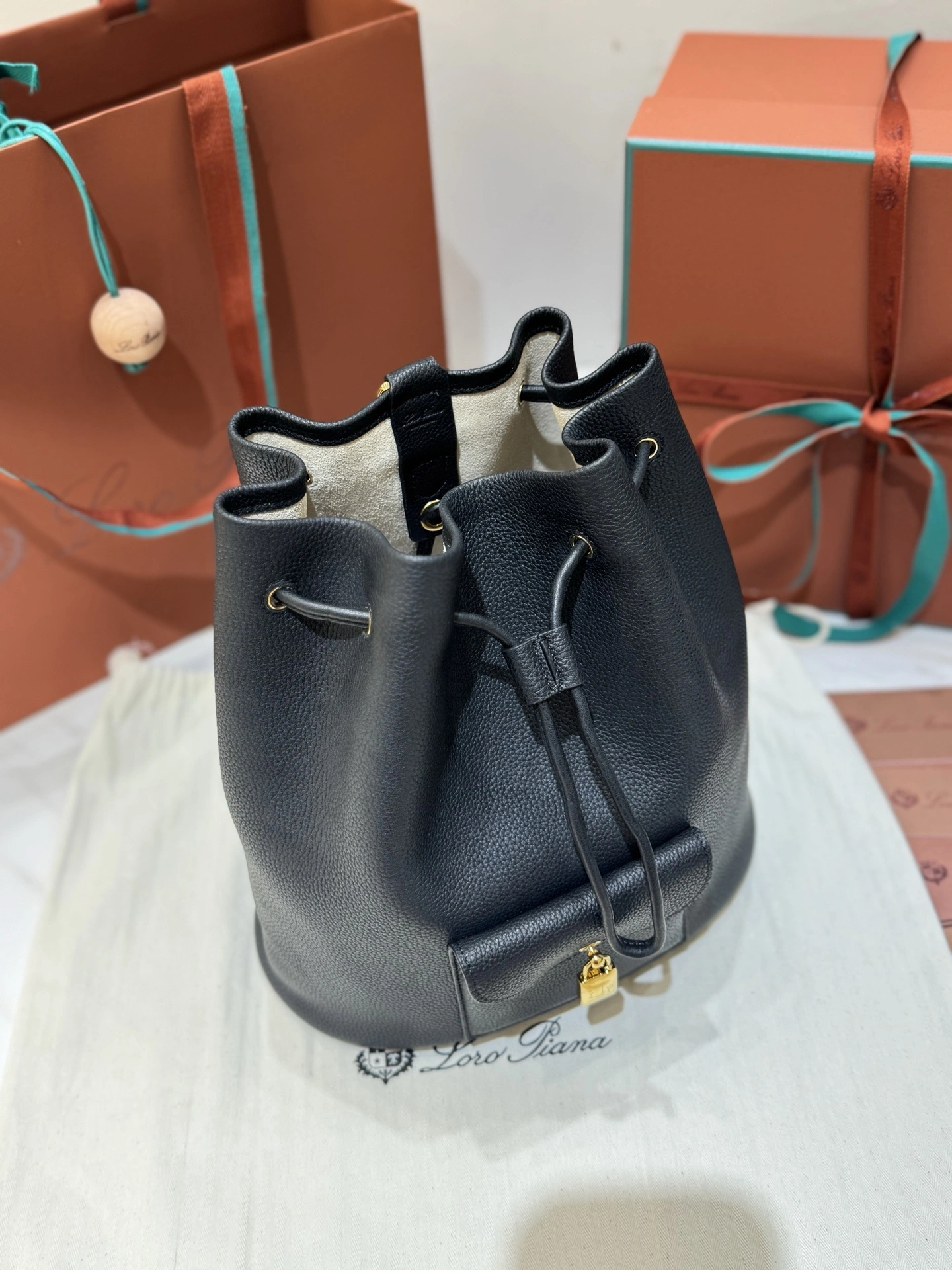 MOMO-- 8oro Pi191 FAP1404-804L Extra cowhide item:E-B563H2922H