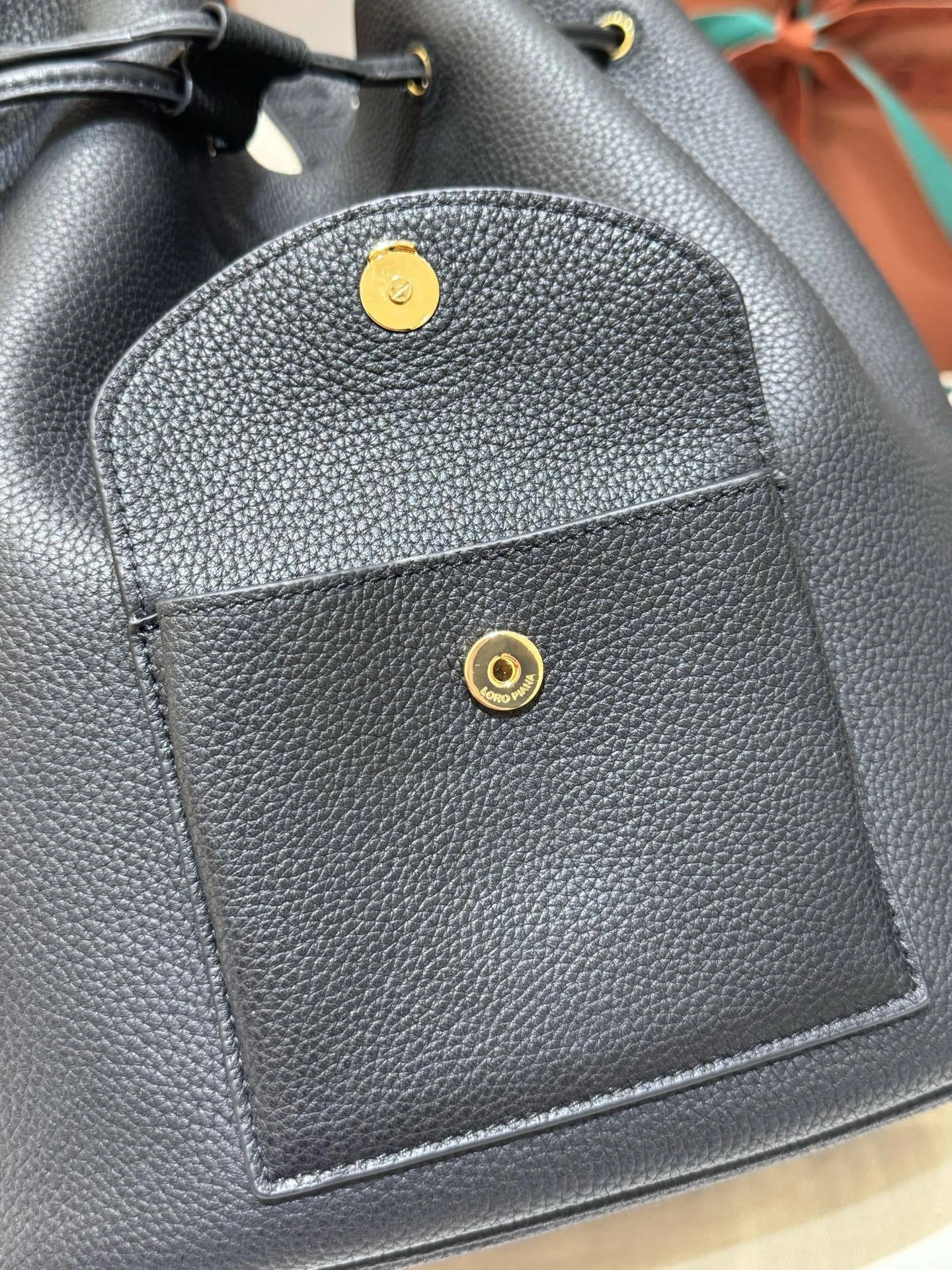 MOMO-- 8oro Pi191 FAP1404-804L Extra cowhide item:E-B563H2922H