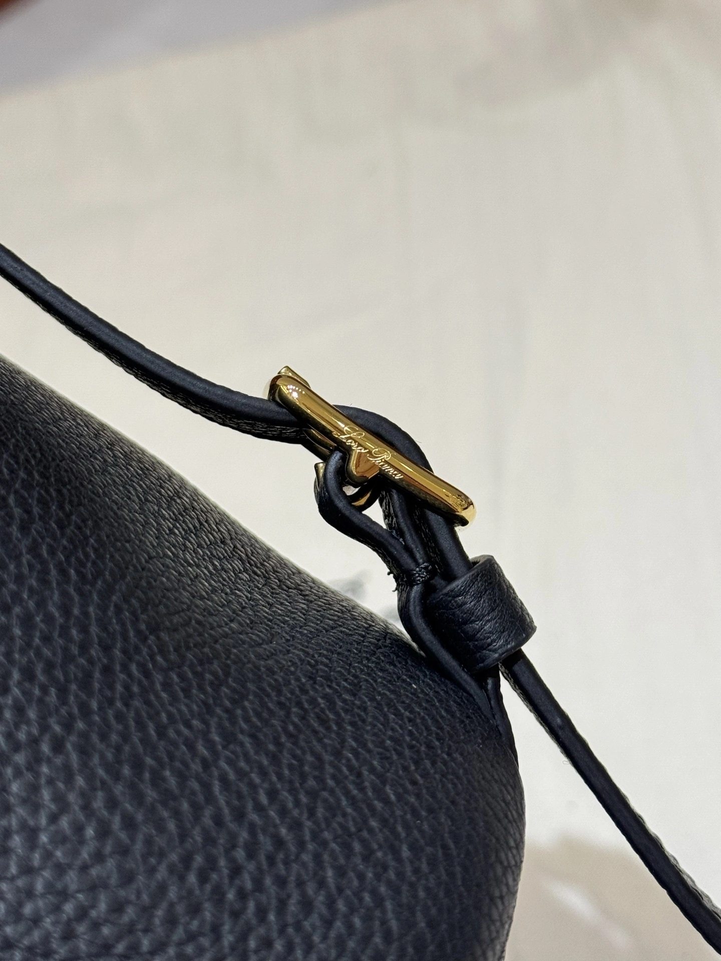 MOMO-- 8oro Pi191 FAP1404-804L Extra cowhide item:E-B563H2922H