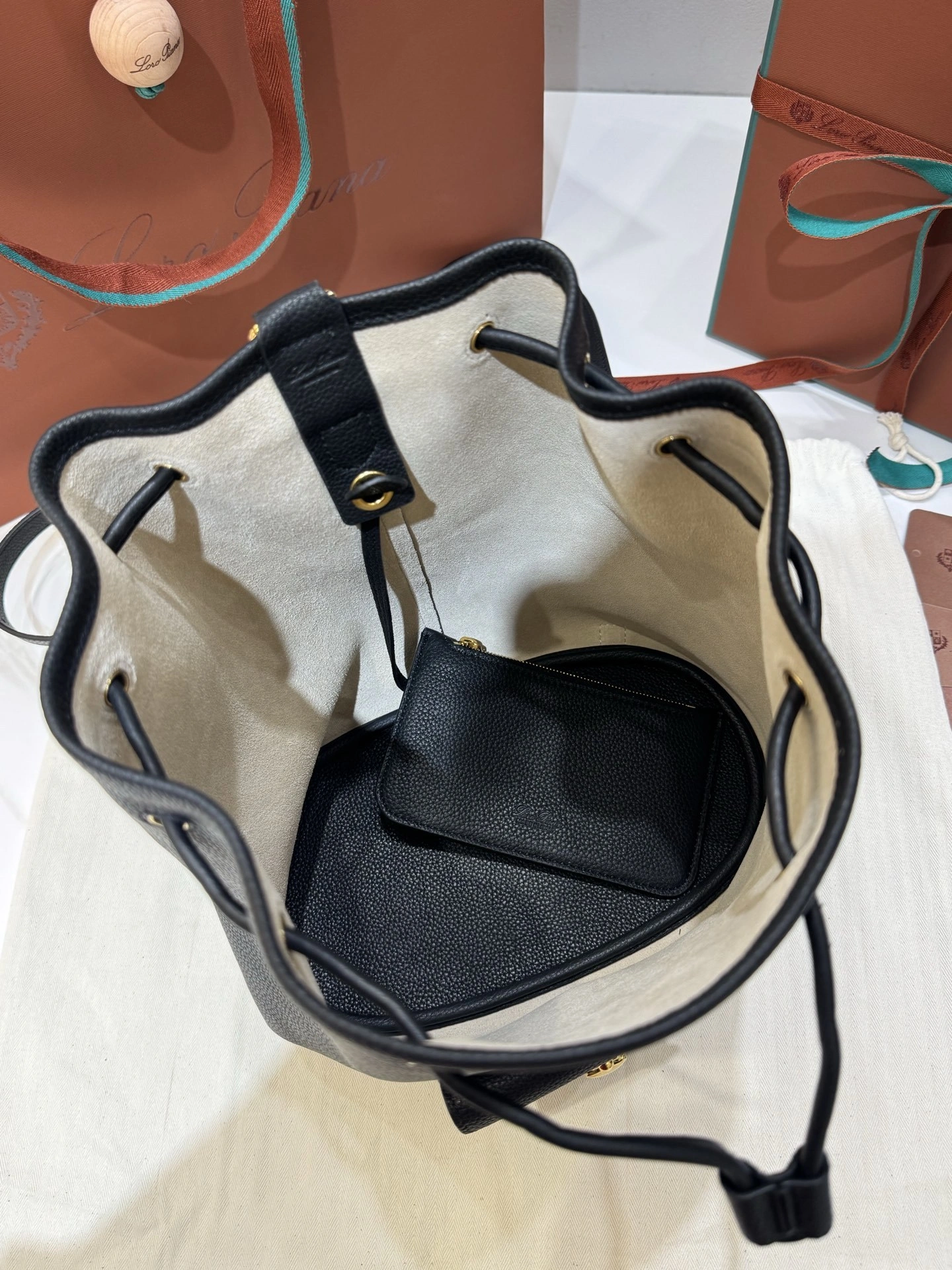 MOMO-- 8oro Pi191 FAP1404-804L Extra cowhide item:E-B563H2922H