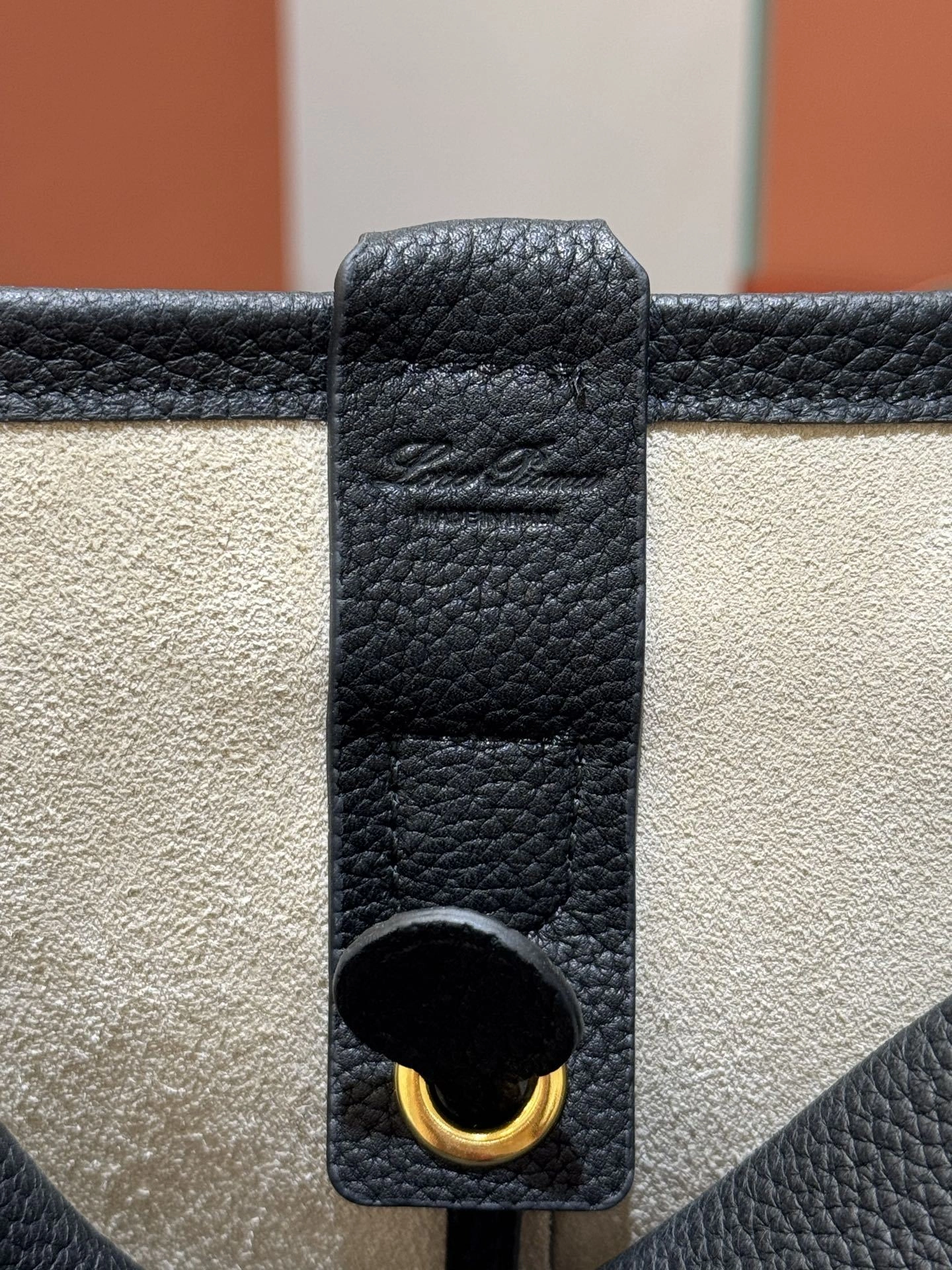 MOMO-- 8oro Pi191 FAP1404-804L Extra cowhide item:E-B563H2922H