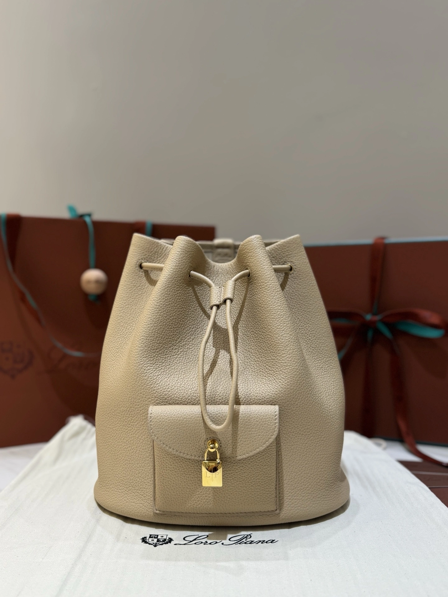 MOMO-- 8oro Pi191 FAP1404-D0Q7 Extra cowhide item:E-B563H2924H