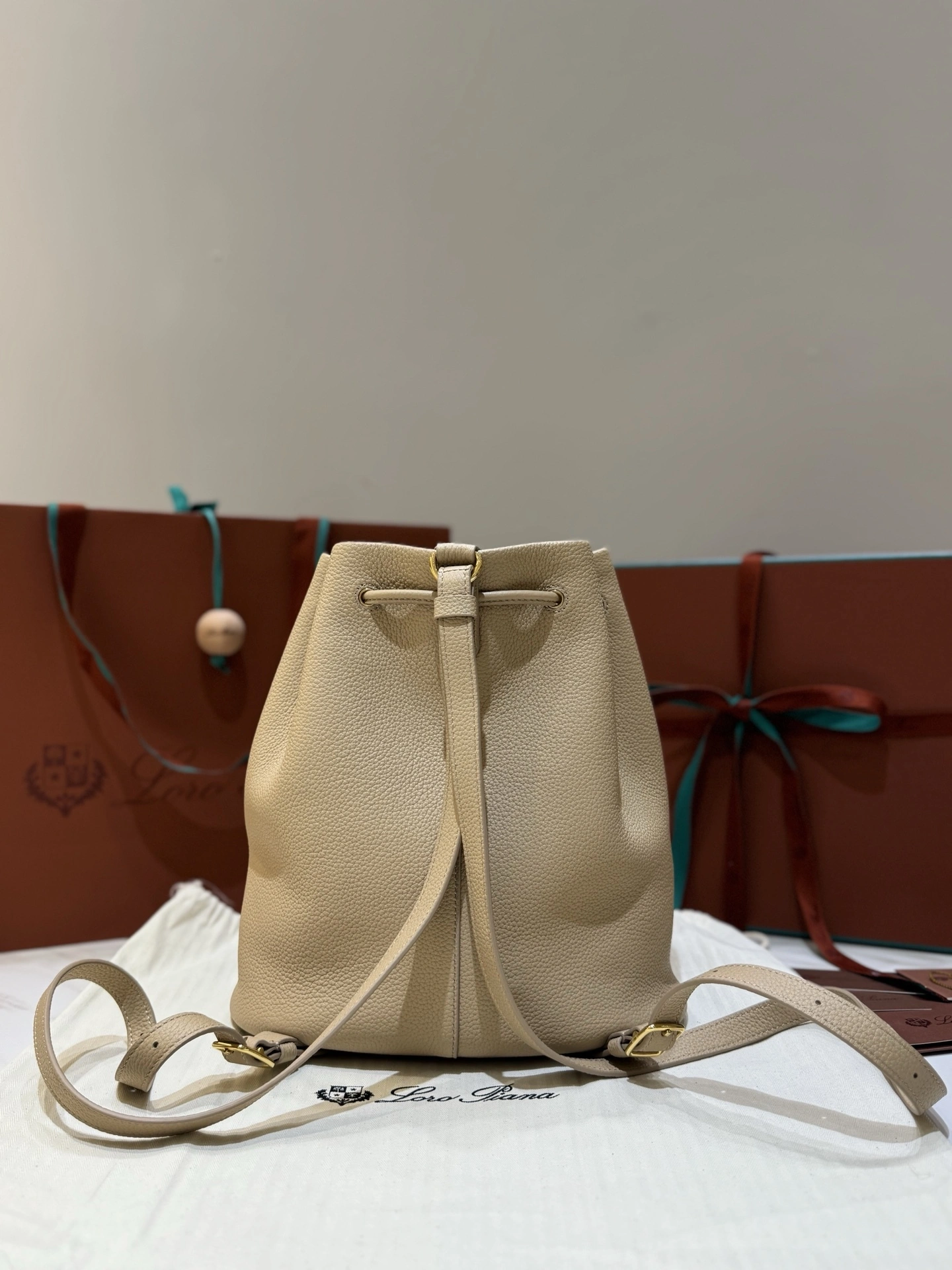 MOMO-- 8oro Pi191 FAP1404-D0Q7 Extra cowhide item:E-B563H2924H