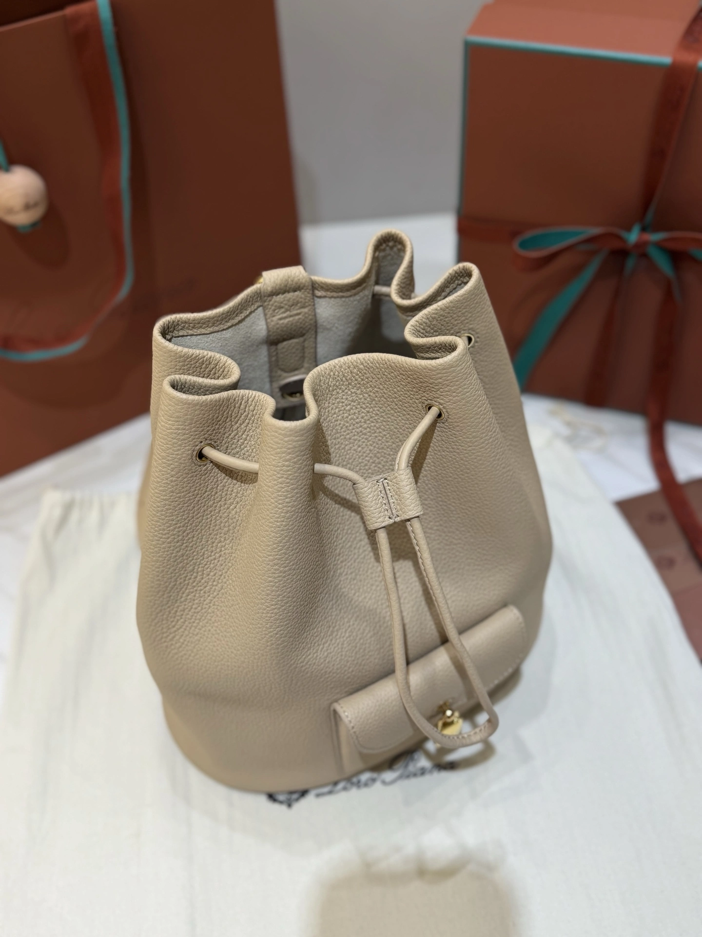 MOMO-- 8oro Pi191 FAP1404-D0Q7 Extra cowhide item:E-B563H2924H