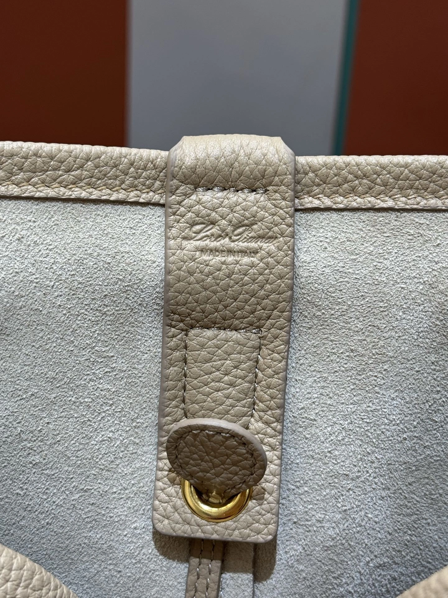 MOMO-- 8oro Pi191 FAP1404-D0Q7 Extra cowhide item:E-B563H2924H