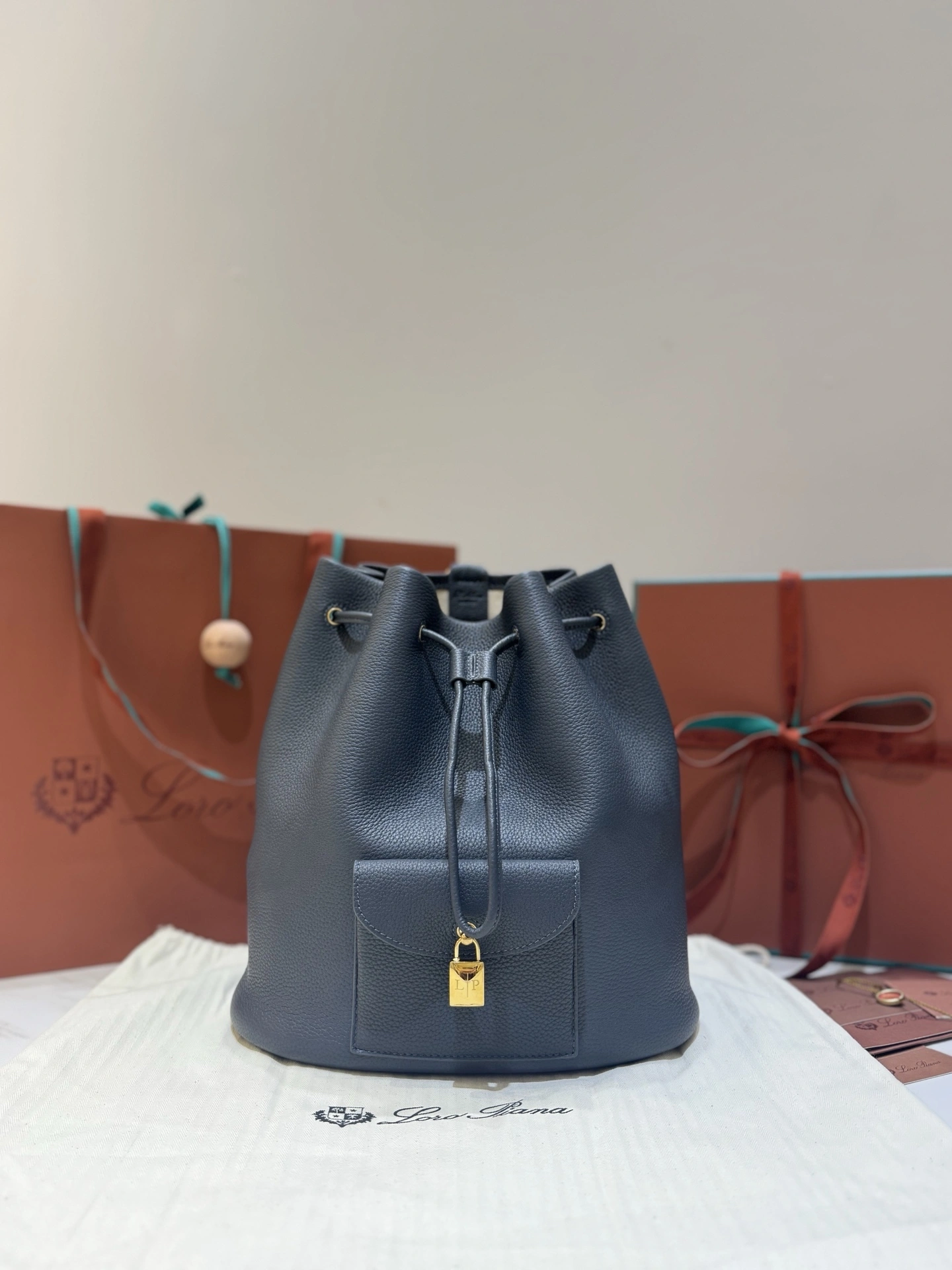 MOMO-- 8oro Pi191 FAP1404-W1B4 Extra cowhide item:E-B563H2923H