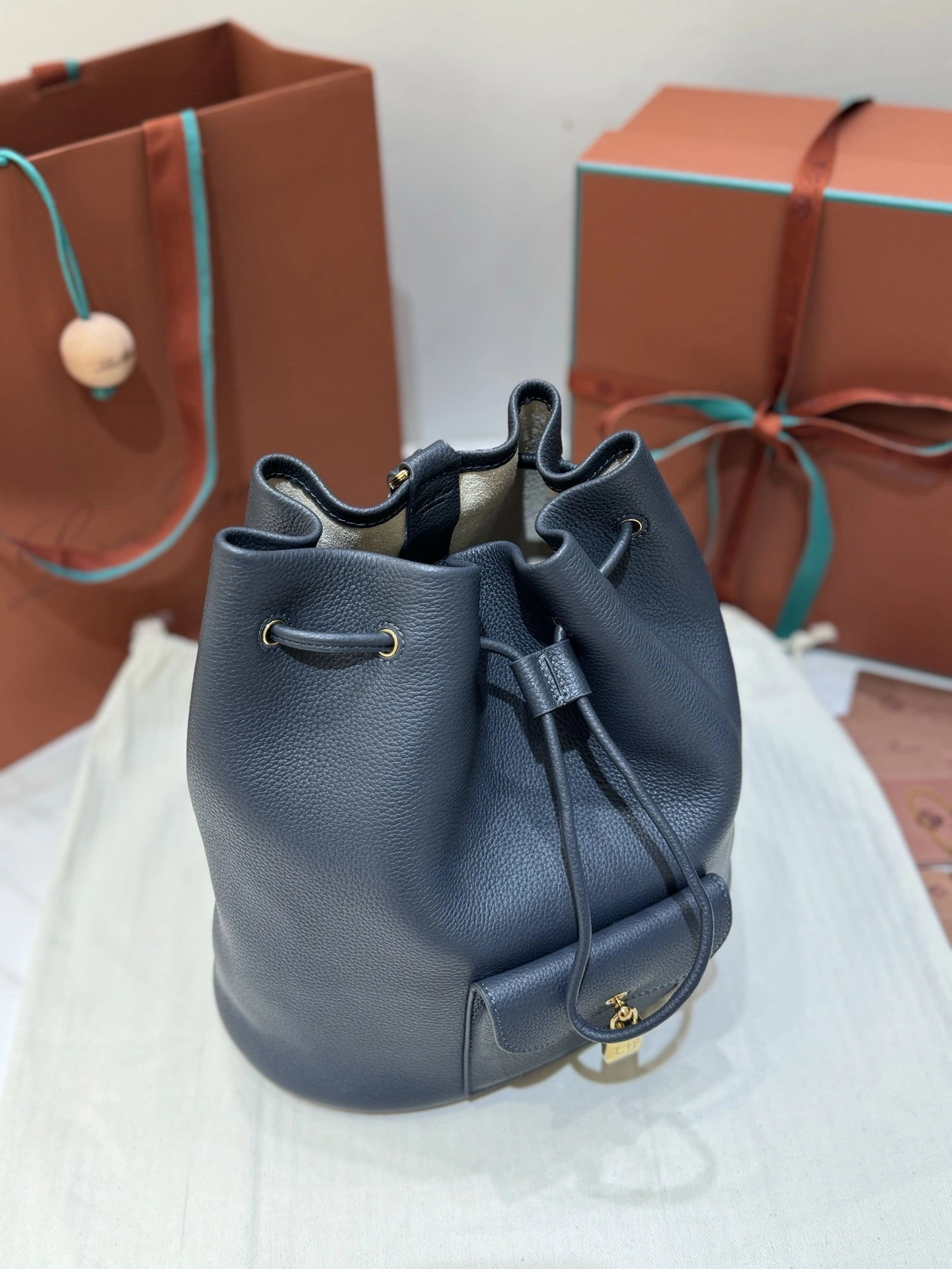 MOMO-- 8oro Pi191 FAP1404-W1B4 Extra cowhide item:E-B563H2923H