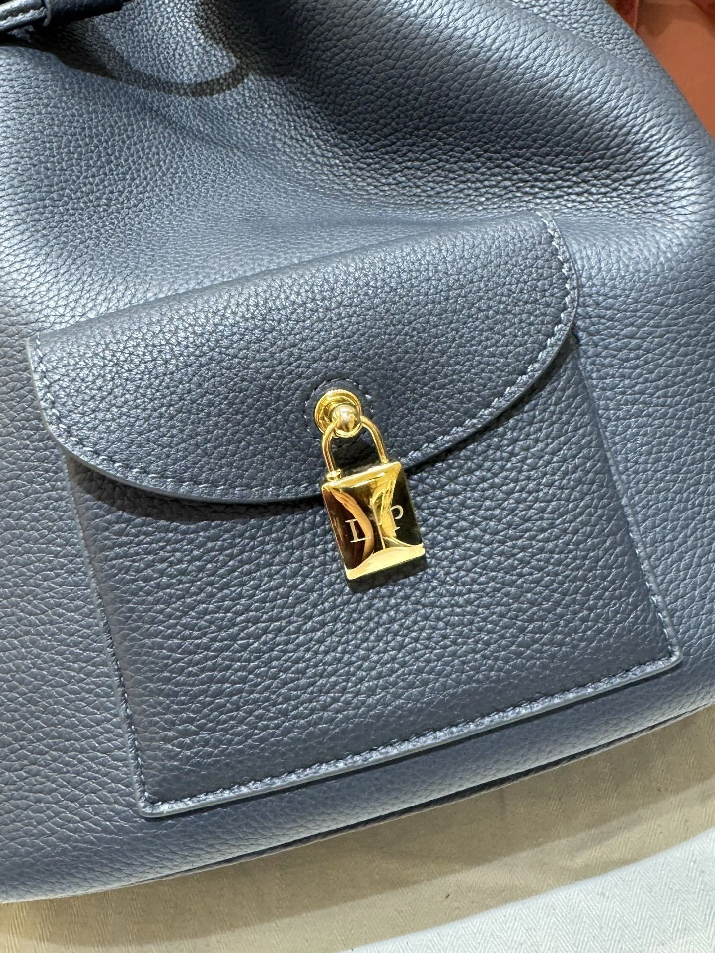 MOMO-- 8oro Pi191 FAP1404-W1B4 Extra cowhide item:E-B563H2923H