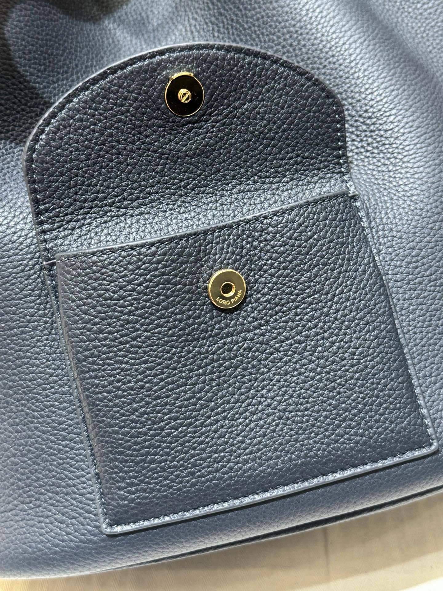 MOMO-- 8oro Pi191 FAP1404-W1B4 Extra cowhide item:E-B563H2923H
