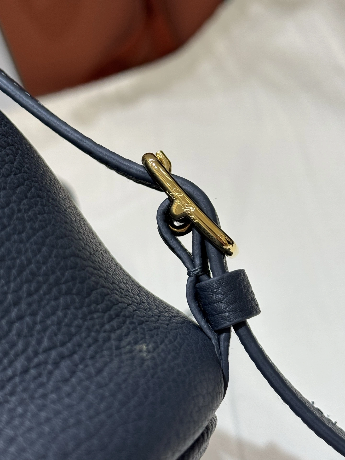 MOMO-- 8oro Pi191 FAP1404-W1B4 Extra cowhide item:E-B563H2923H