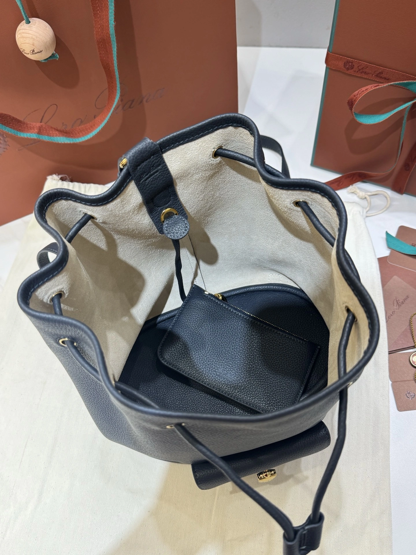 MOMO-- 8oro Pi191 FAP1404-W1B4 Extra cowhide item:E-B563H2923H