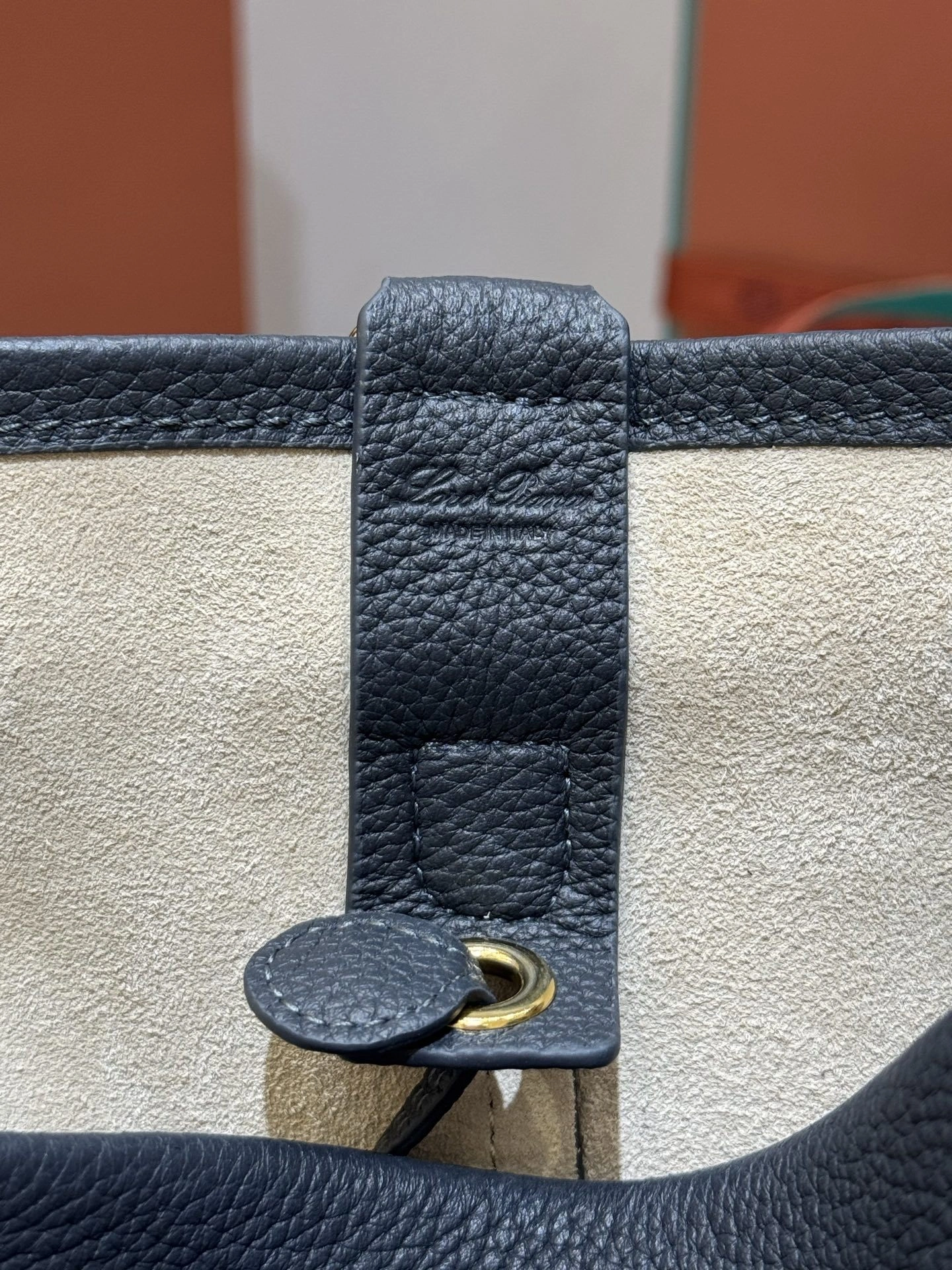 MOMO-- 8oro Pi191 FAP1404-W1B4 Extra cowhide item:E-B563H2923H