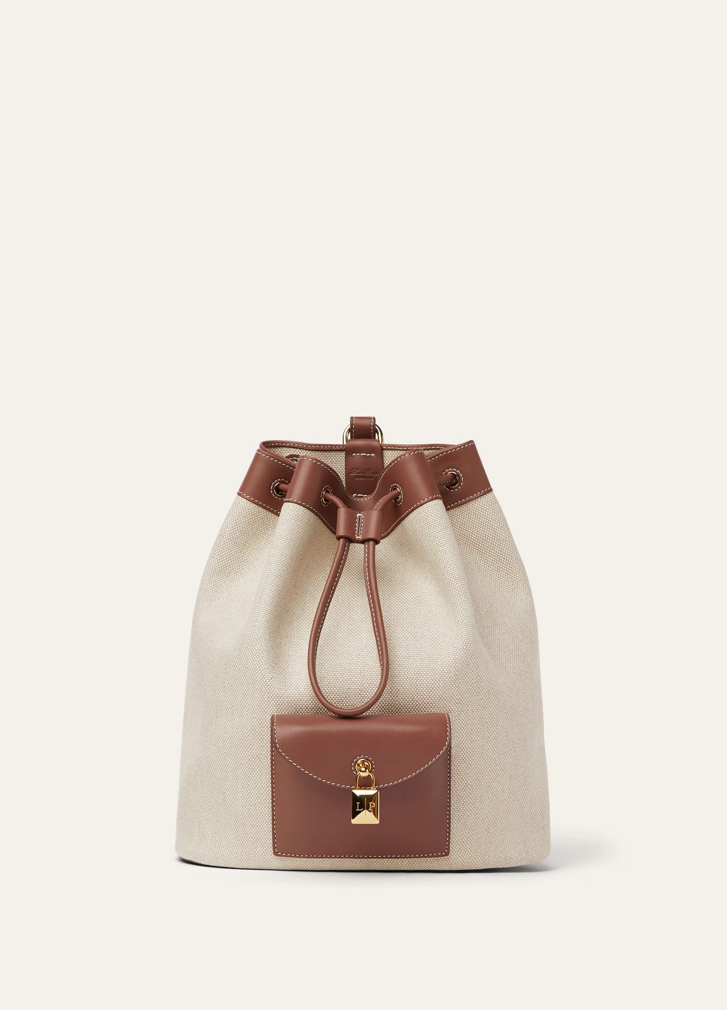 MOMO-- 8oro Pi191 FAP2477-B4NE Extra cowhide item:E-B000H2921H