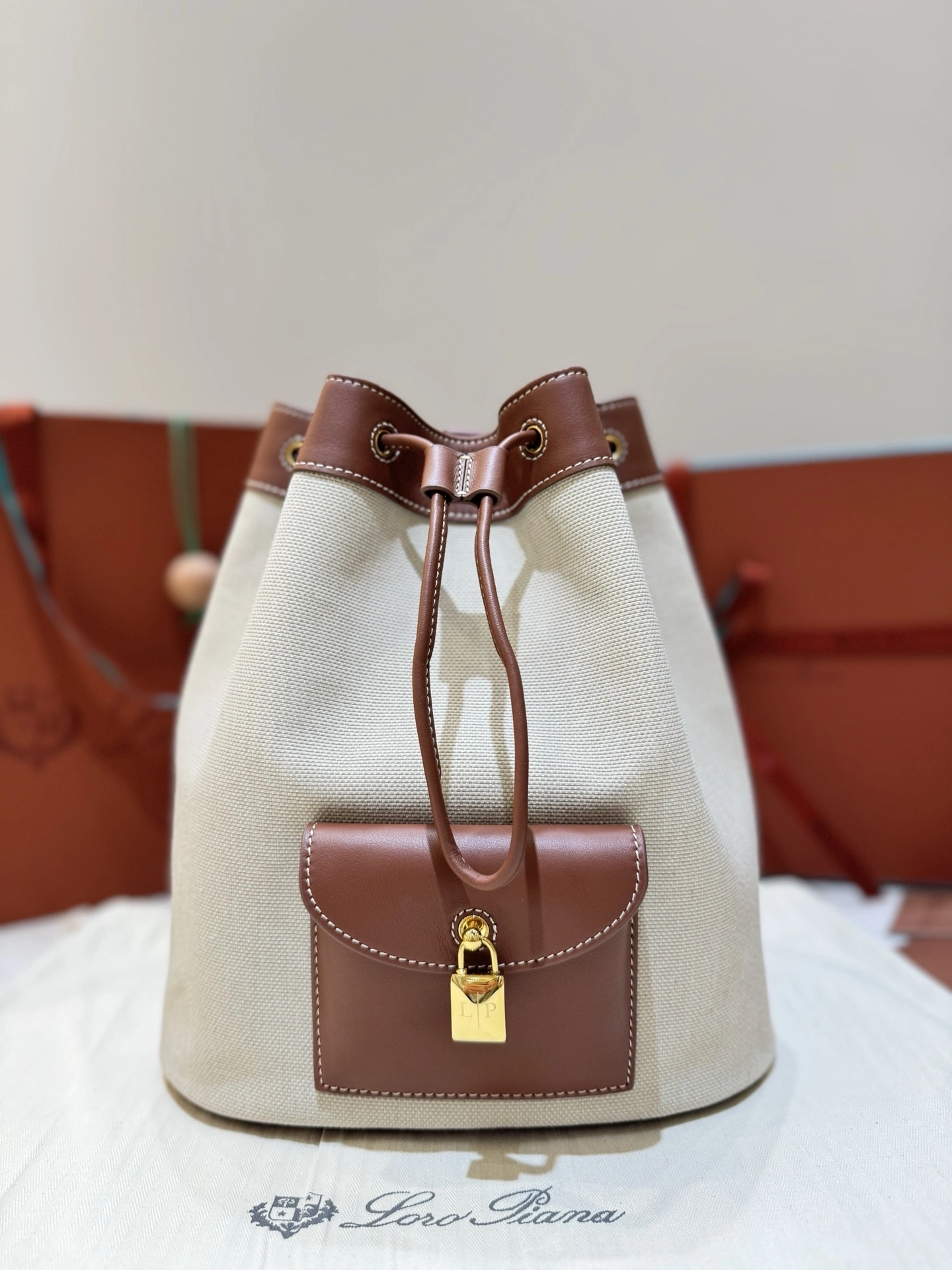 MOMO-- 8oro Pi191 FAP2477-B4NE Extra cowhide item:E-B000H2921H