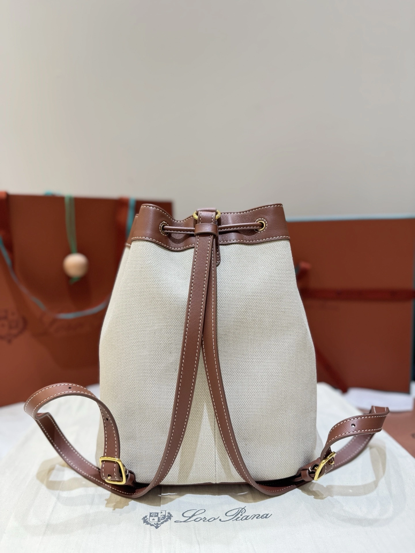 MOMO-- 8oro Pi191 FAP2477-B4NE Extra cowhide item:E-B000H2921H