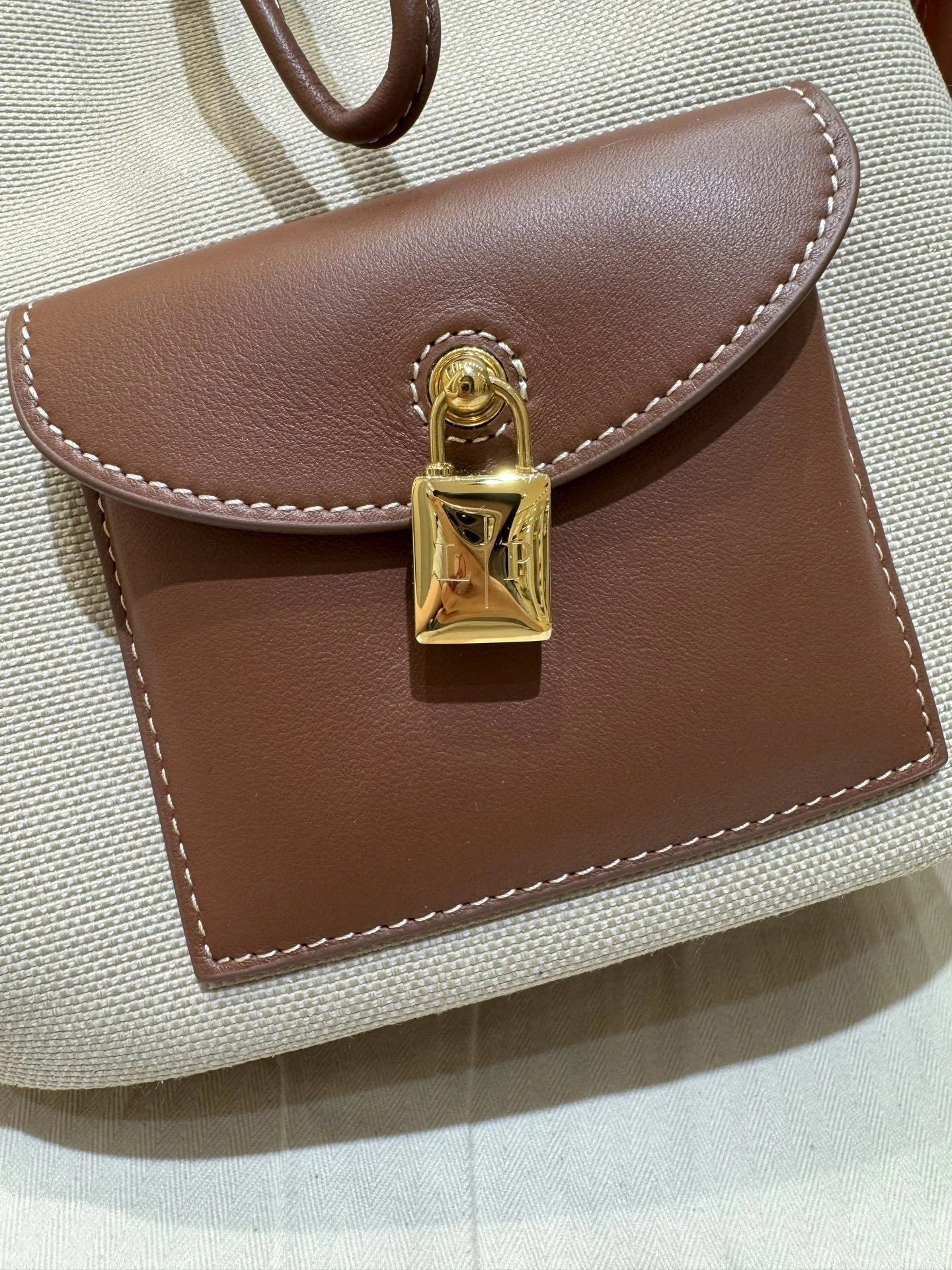 MOMO-- 8oro Pi191 FAP2477-B4NE Extra cowhide item:E-B000H2921H